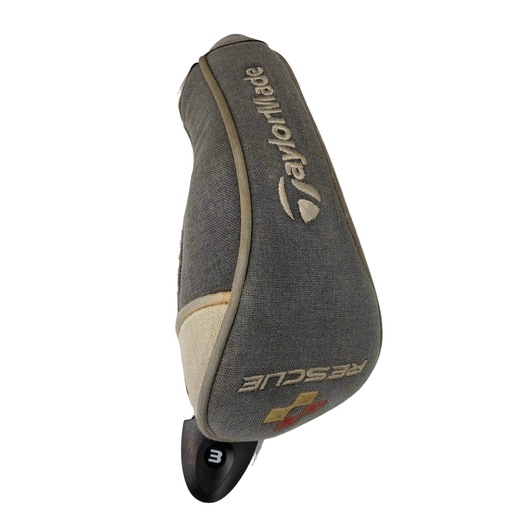 �q�d�r�b�t�d�i�Q�O�O�X�j�@�t�R�@���t�e�B