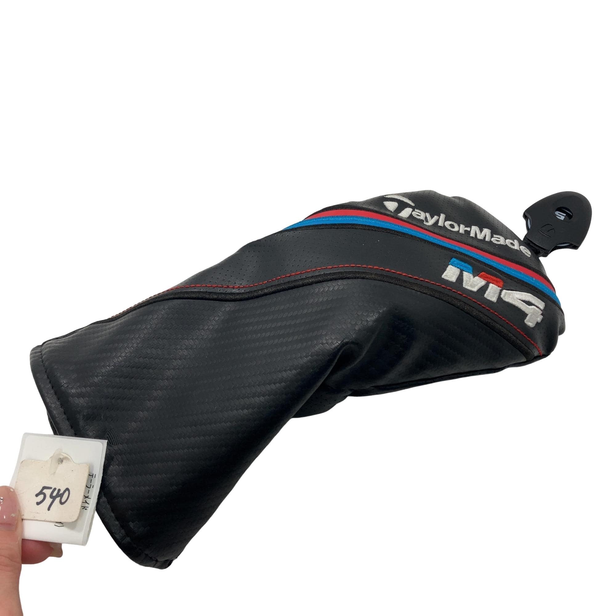 �l�S�@�T�v