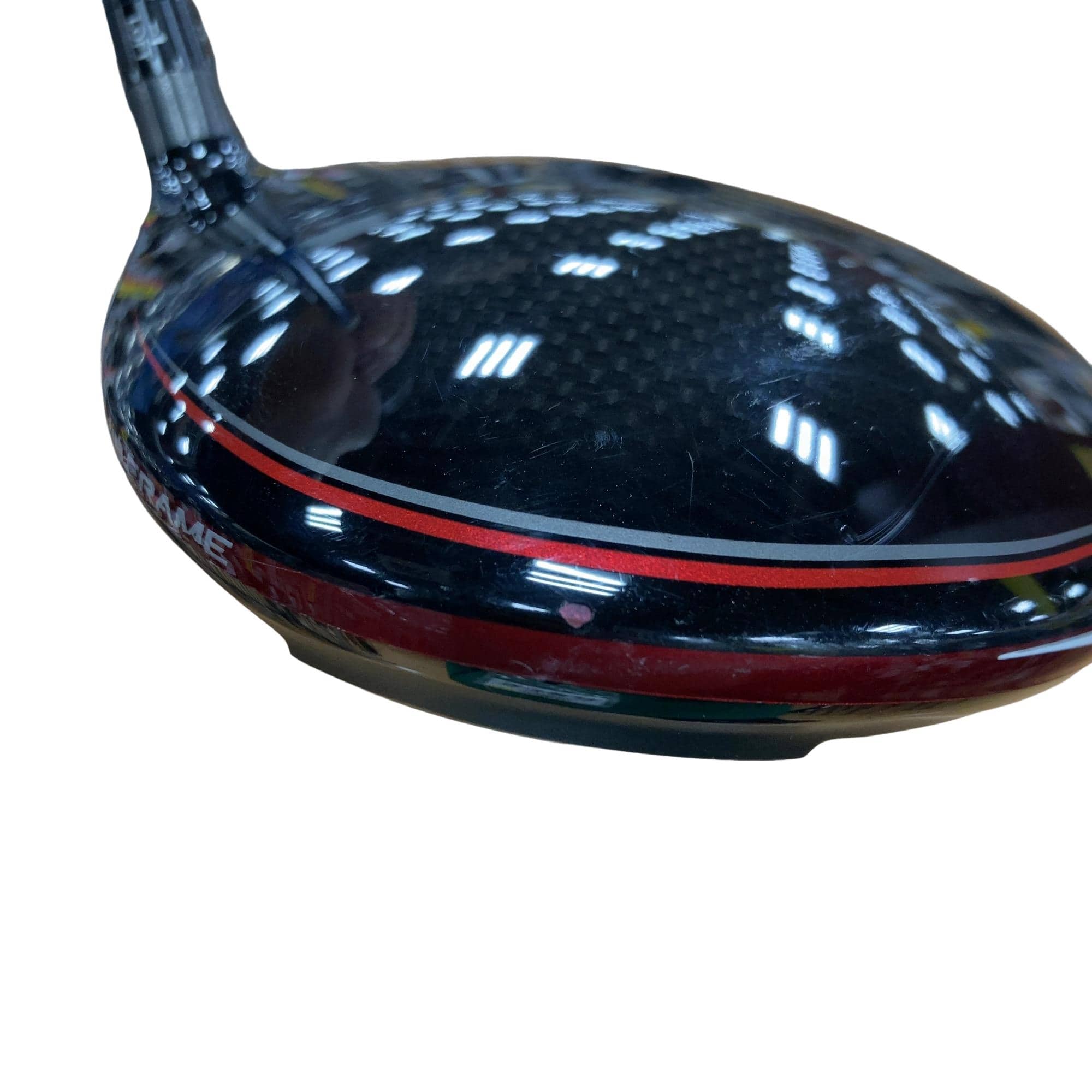 �r�q�h�w�n�m�@�y�w�V�@�@�X�D�T°