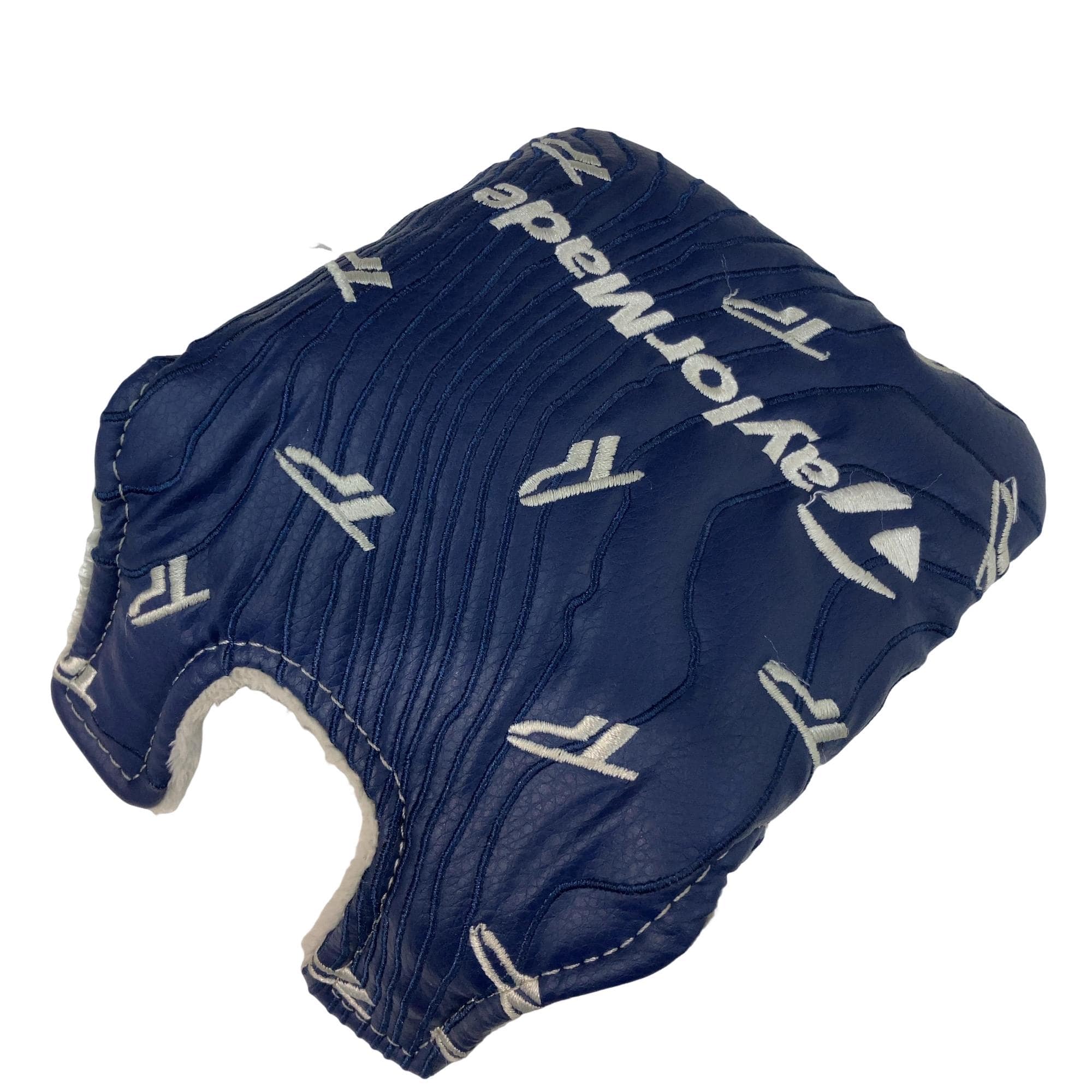 �s�o�@�b�n�k�k�d�b�s�h�n�m�@�g�x�c�q�n�@�a�k�`�r�s�@�a�`�m�c�n�m�@�s�l�Q�@�R�R�C���`