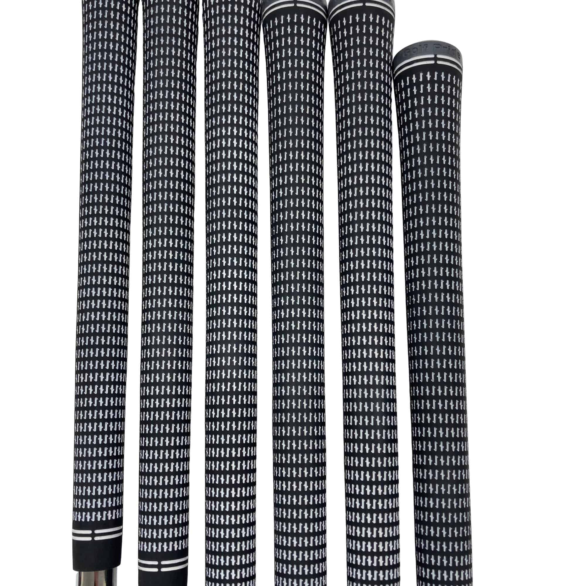 �a�q�h�c�f�d�r�s�n�m�d�@�Q�Q�Q�b�a�{�@�U�r�i���{���F�U�{�Z�b�g�j