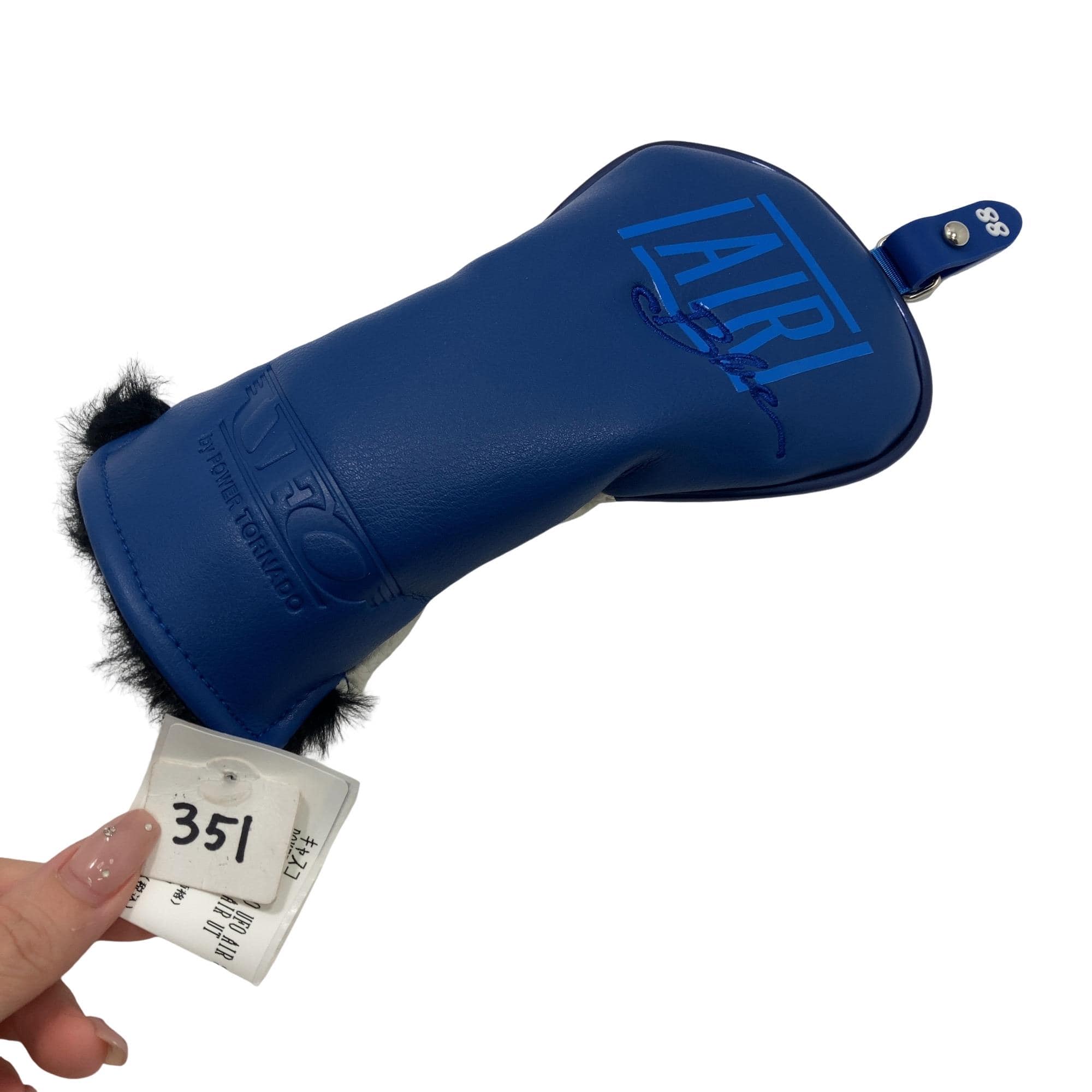 �o�n�v�d�q�@�s�n�q�m�`�c�n�@�t�e�n�@�`�h�q�@�W�W