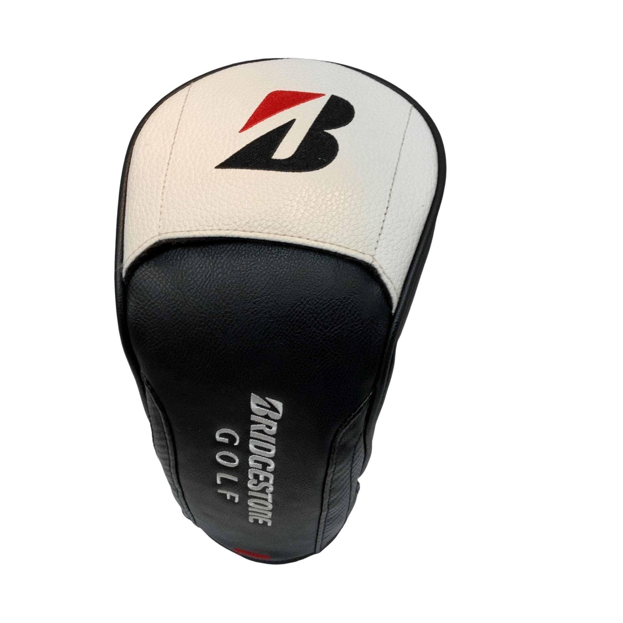 �a�q�h�c�f�d�r�s�n�m�d�@�a�Q�@�g�s�@�@�X�D�T°