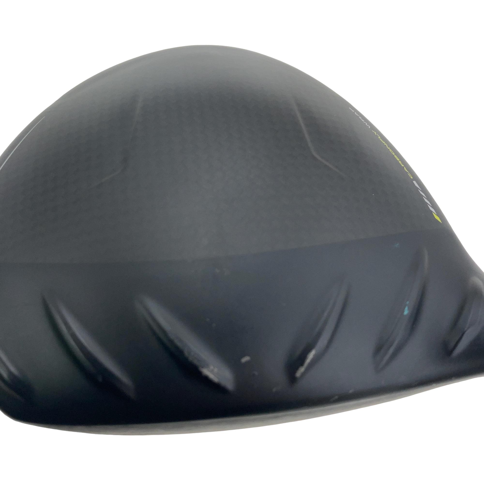 �f�S�R�O�@�k�r�s�@�P�O�D�T°