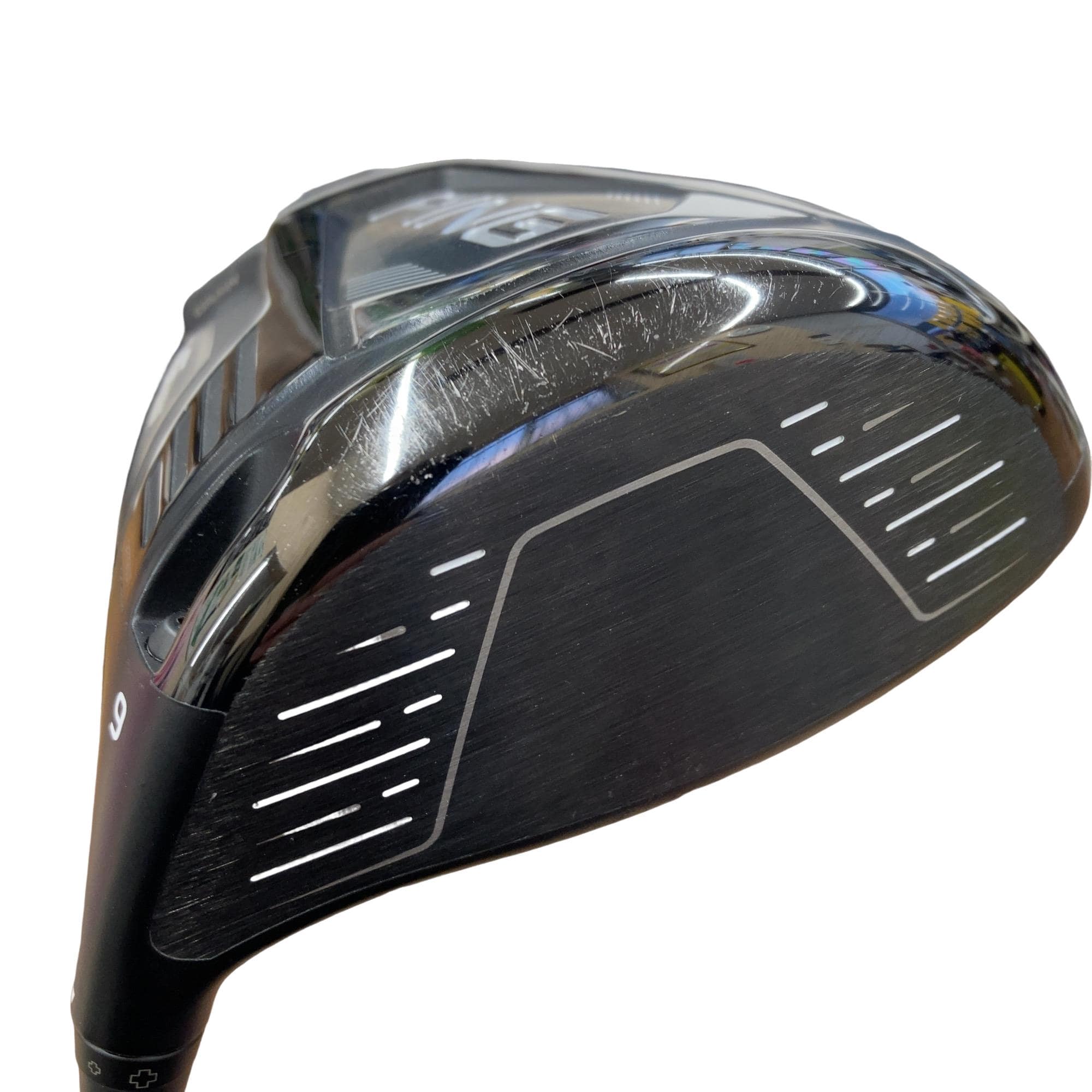 �f�S�Q�T�@�l�`�w�@�@�X°