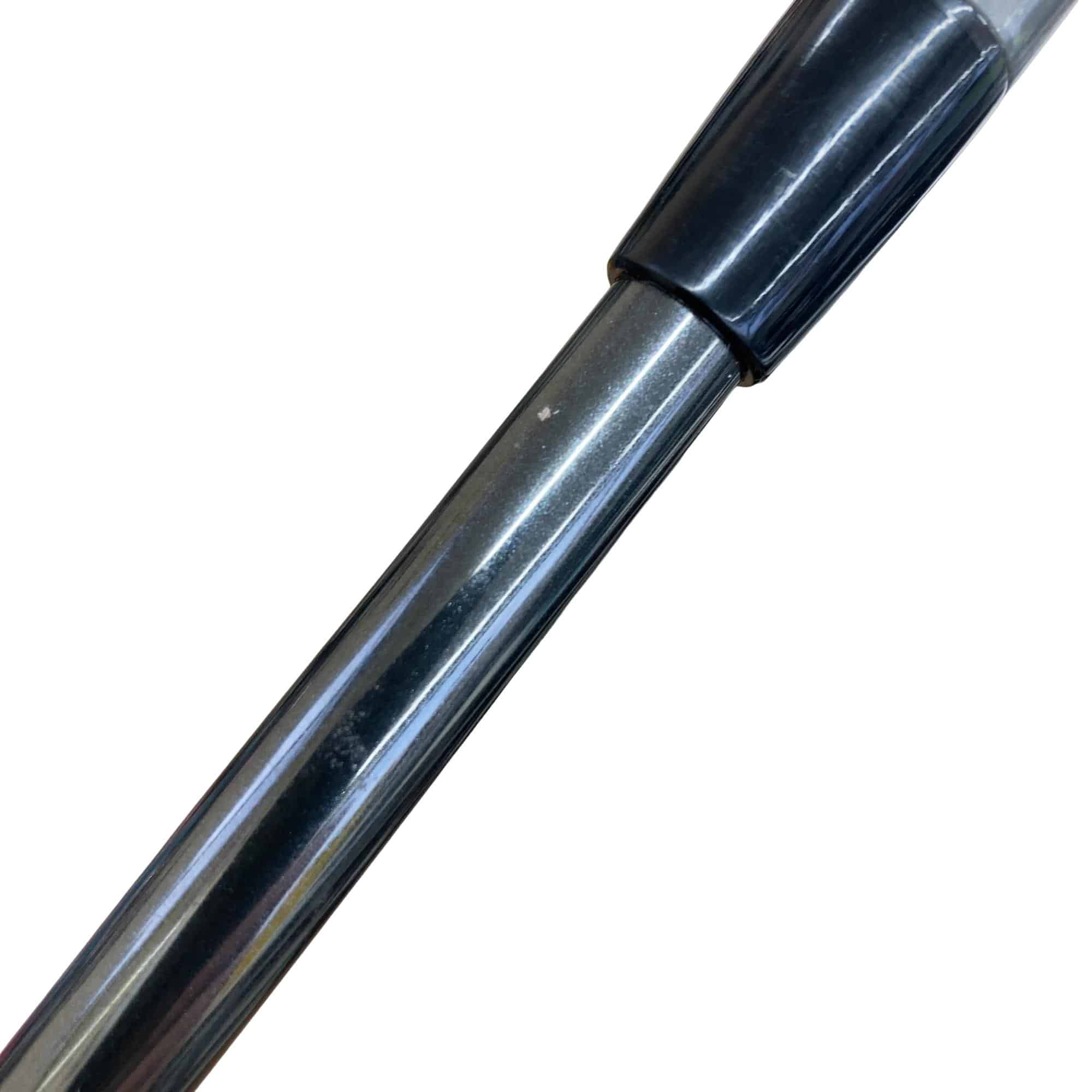 �c�i�|�T�@���C�g�u���b�N�@�S�S°