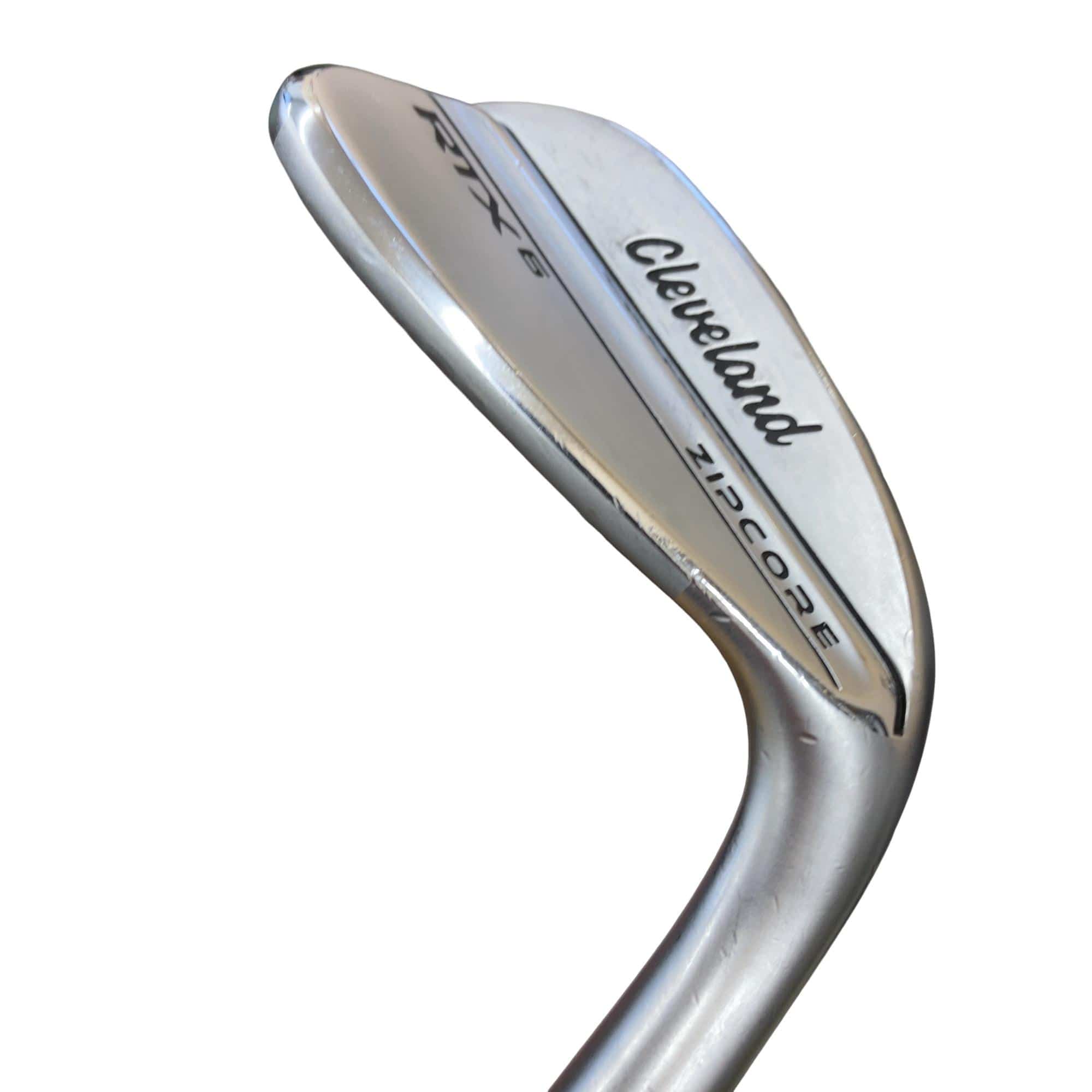 �b�����������������@�q�s�w�|�U�@�y�h�o�b�n�q�d�@�c�A�[�T�e���@�T�O°�^�P�O°�@�l�h�c