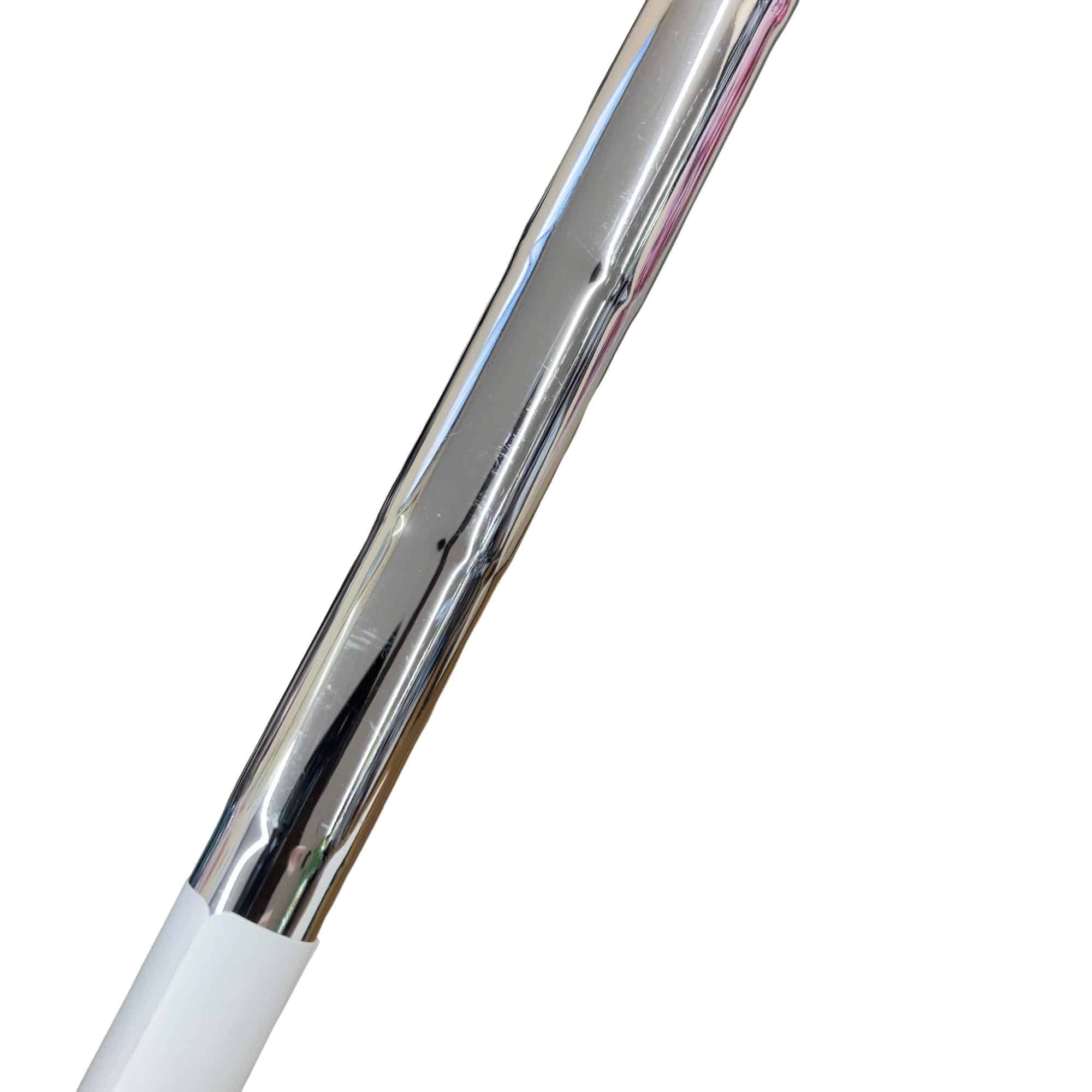 �b�����������������@�q�s�w�@�y�h�o�b�n�q�d�@�u���b�N�T�e���@�T�U°�^�P�O°�@�l�h�c