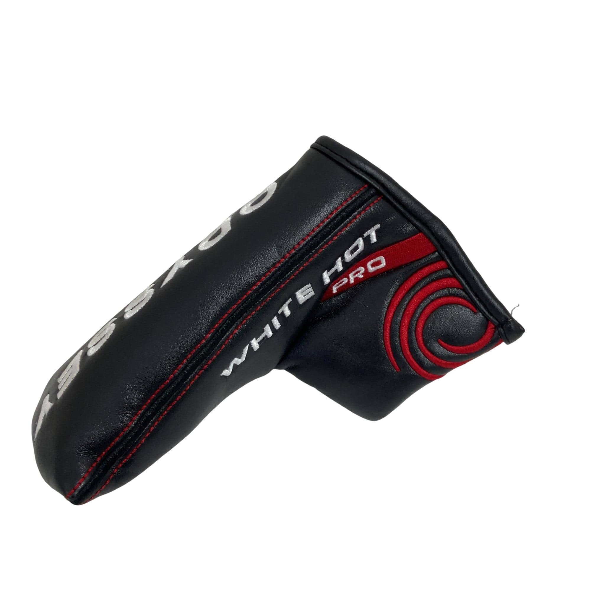 �v�g�h�s�d�@�g�n�s�@�o�q�n�@���P�@�Q�D�O�@�R�T�C���`�@�t�r�`