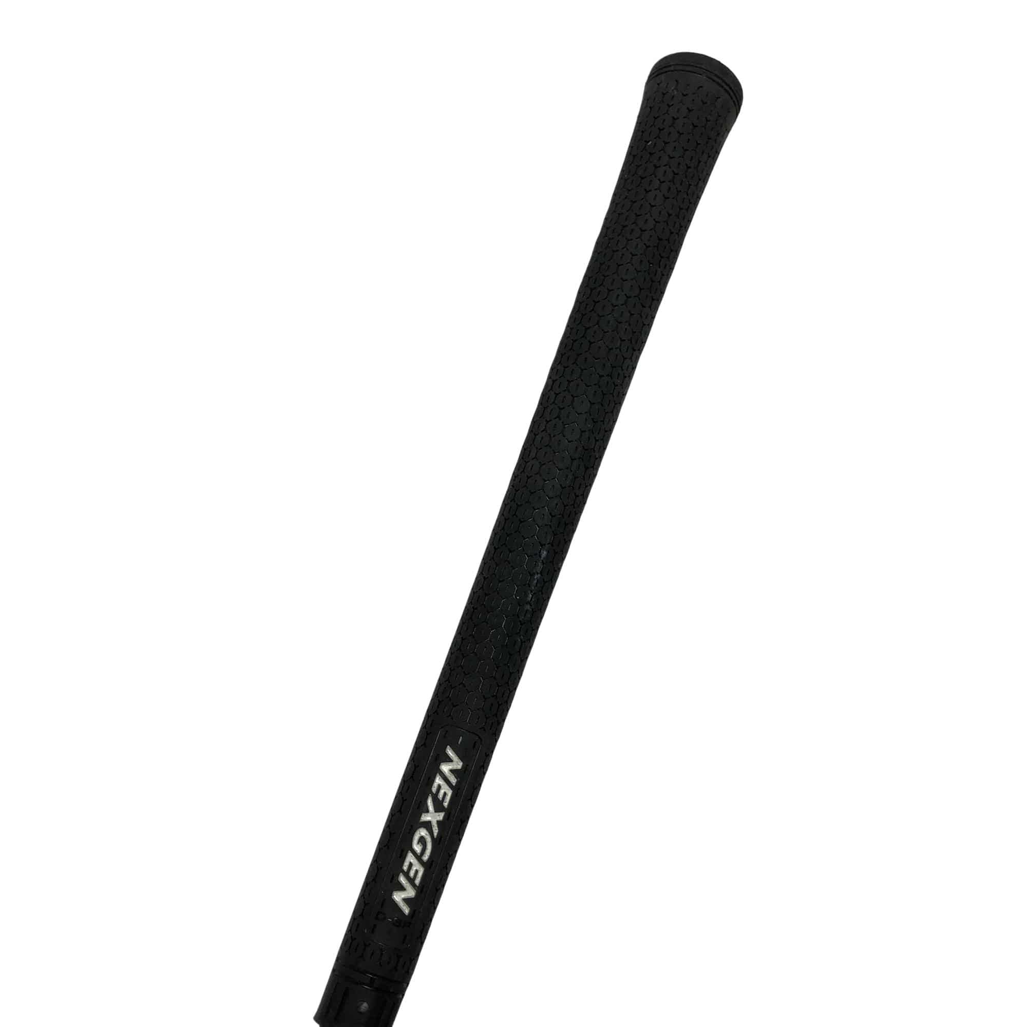 �s�n�t�q�@�a�@�i�f�q�@�g�e�Q�@�W�r�i���{���F�V�{�Z�b�g�j