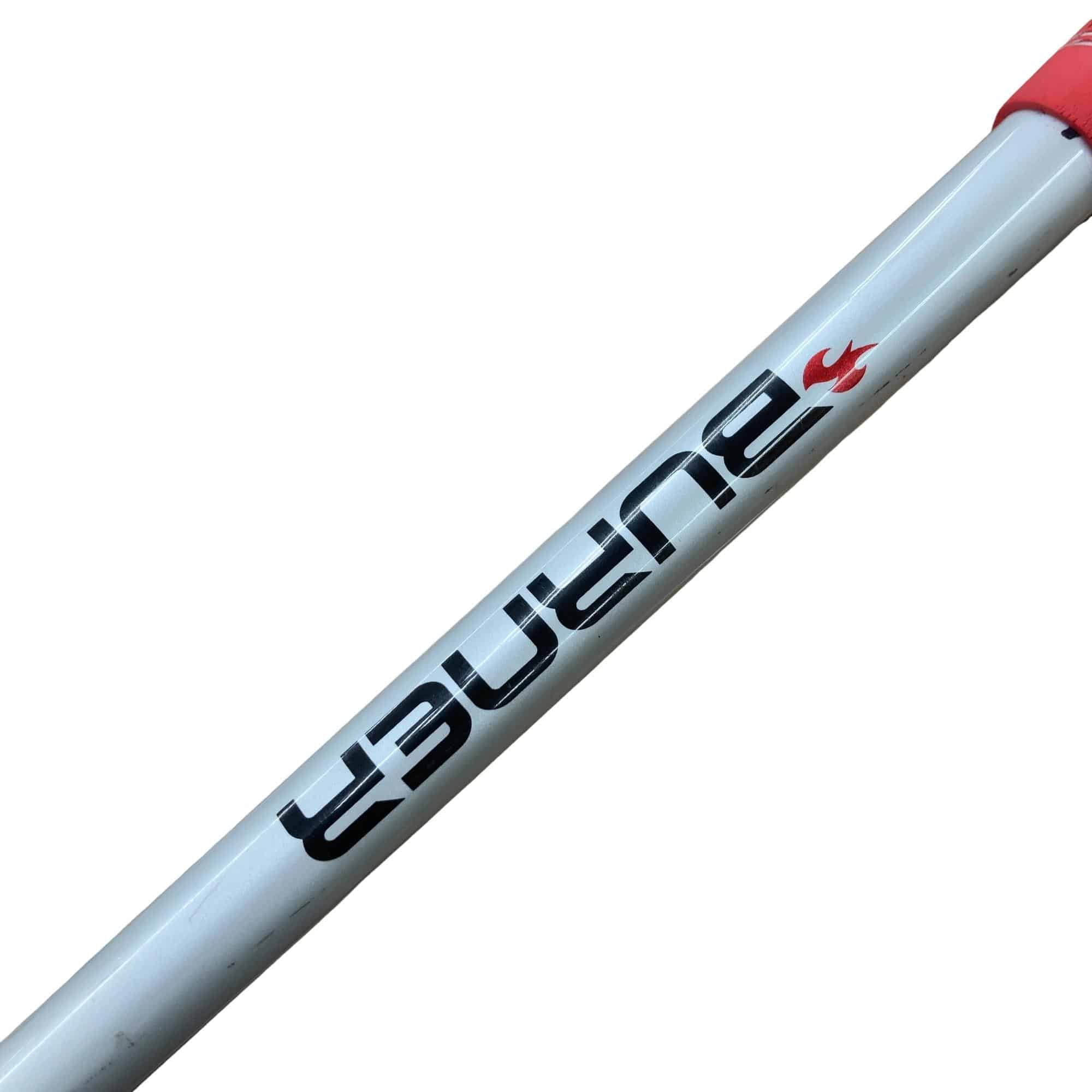 �a�t�q�m�d�q�i�Q�O�O�V�j�@�@�X�D�T°