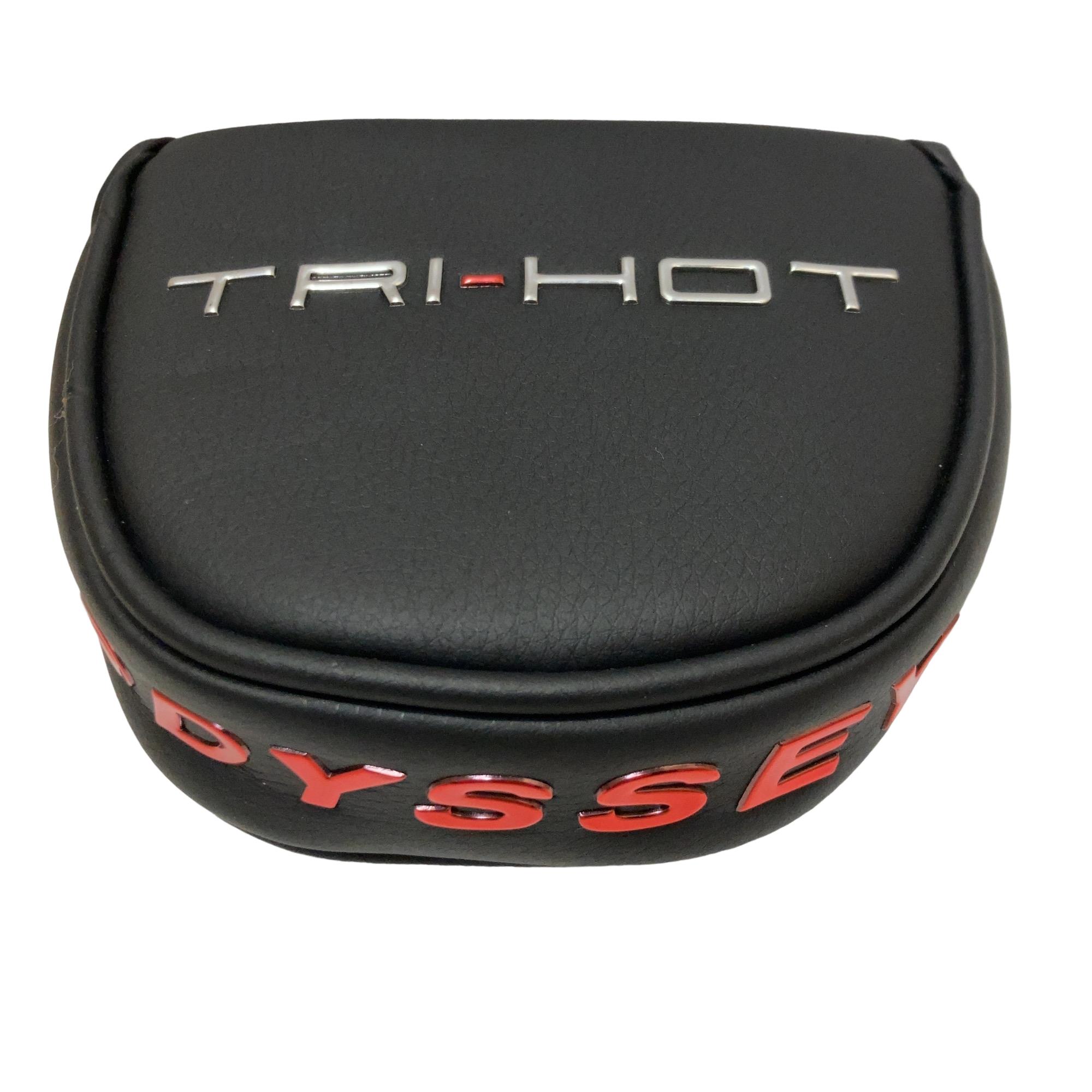 �s�q�h�|�g�n�s�@�T�j�@�r�d�u�d�m�@�r�@�R�S�C���`