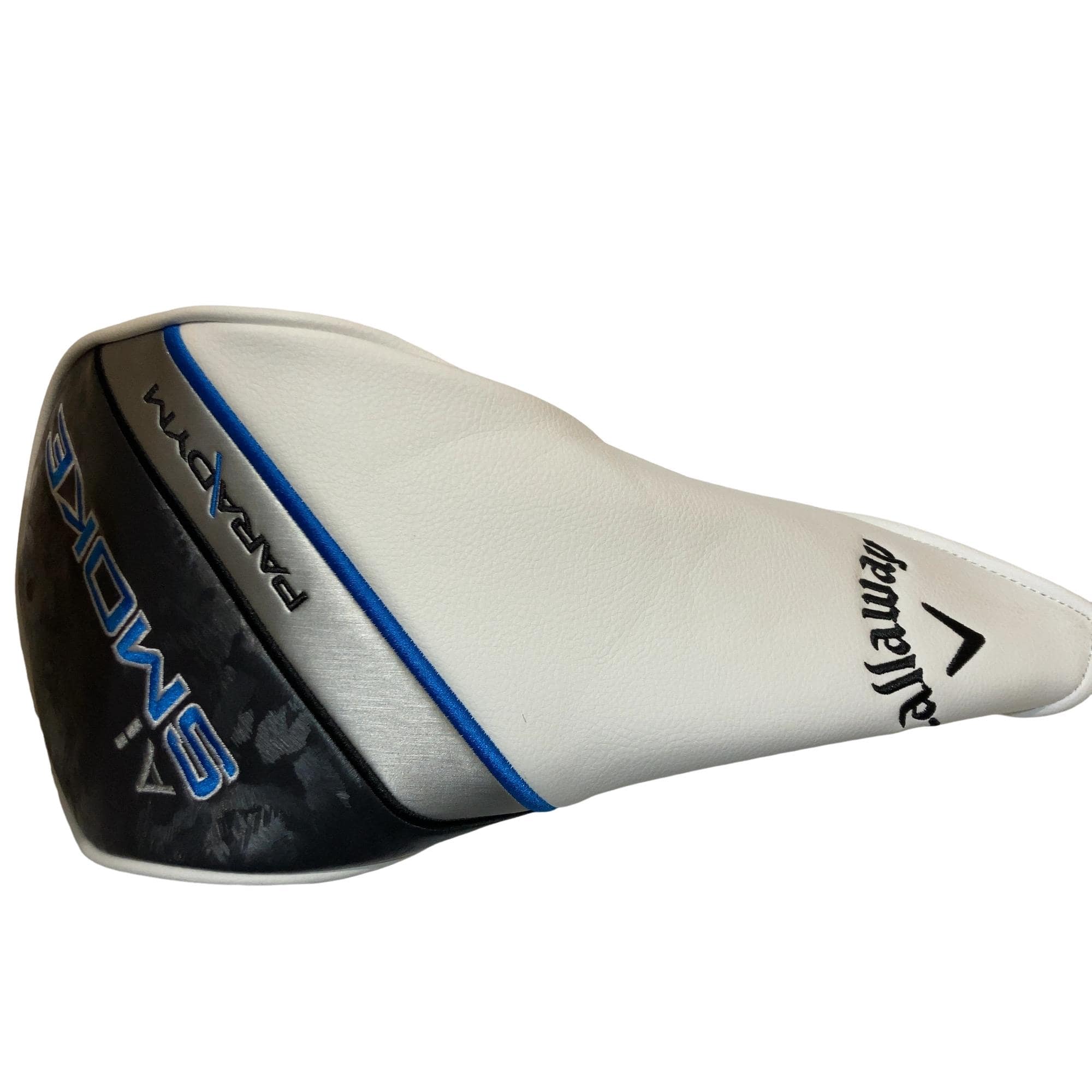 �o�`�q�`�c�x�l�@�`���@�r�l�n�j�d�@�������l�`�w�@�c�A�[�o�[�W�����i�b�d����j�@�P�O�D�T°