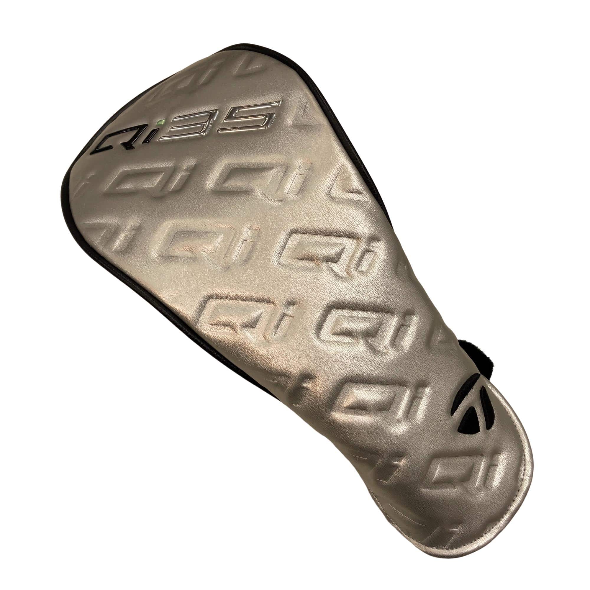 �p���R�T�@�l�`�w�@�P�O�D�T°