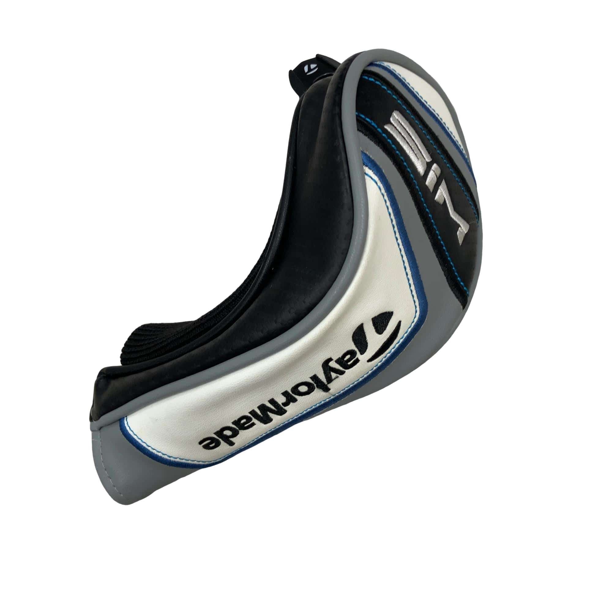 �r�h�l�@�l�`�w�@�t�S