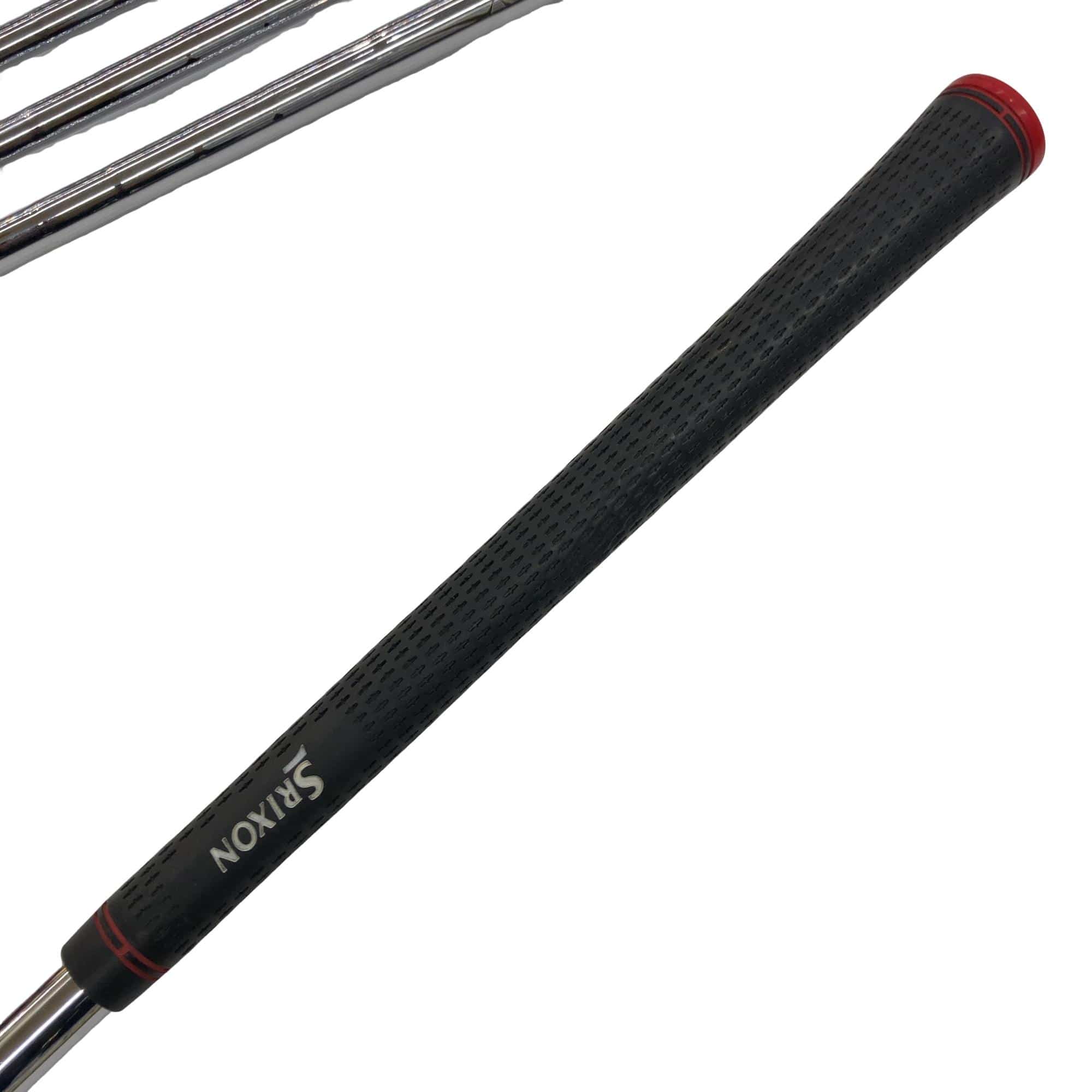 �r�q�h�w�n�m�@�y�V�Q�T�@�@�U�r�i���{���F�U�{�Z�b�g�j