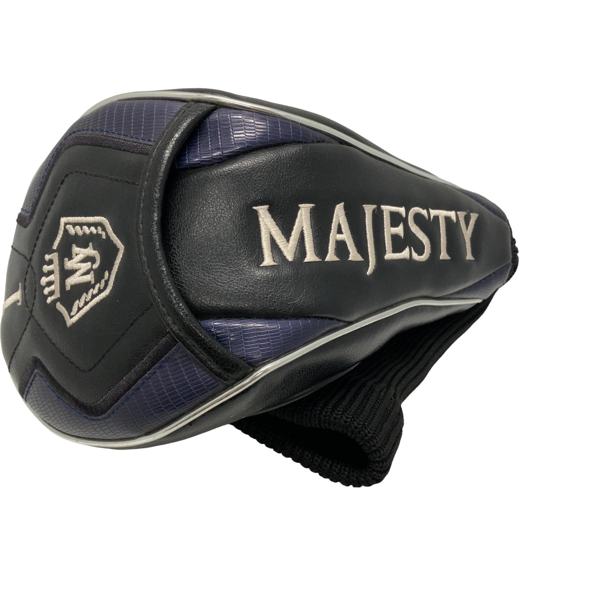 �l�`�i�d�r�s�x�@�q�n�x�`�k�@�r�o�@�P�O�D�T°�i�S�T�D�T�C���`�j