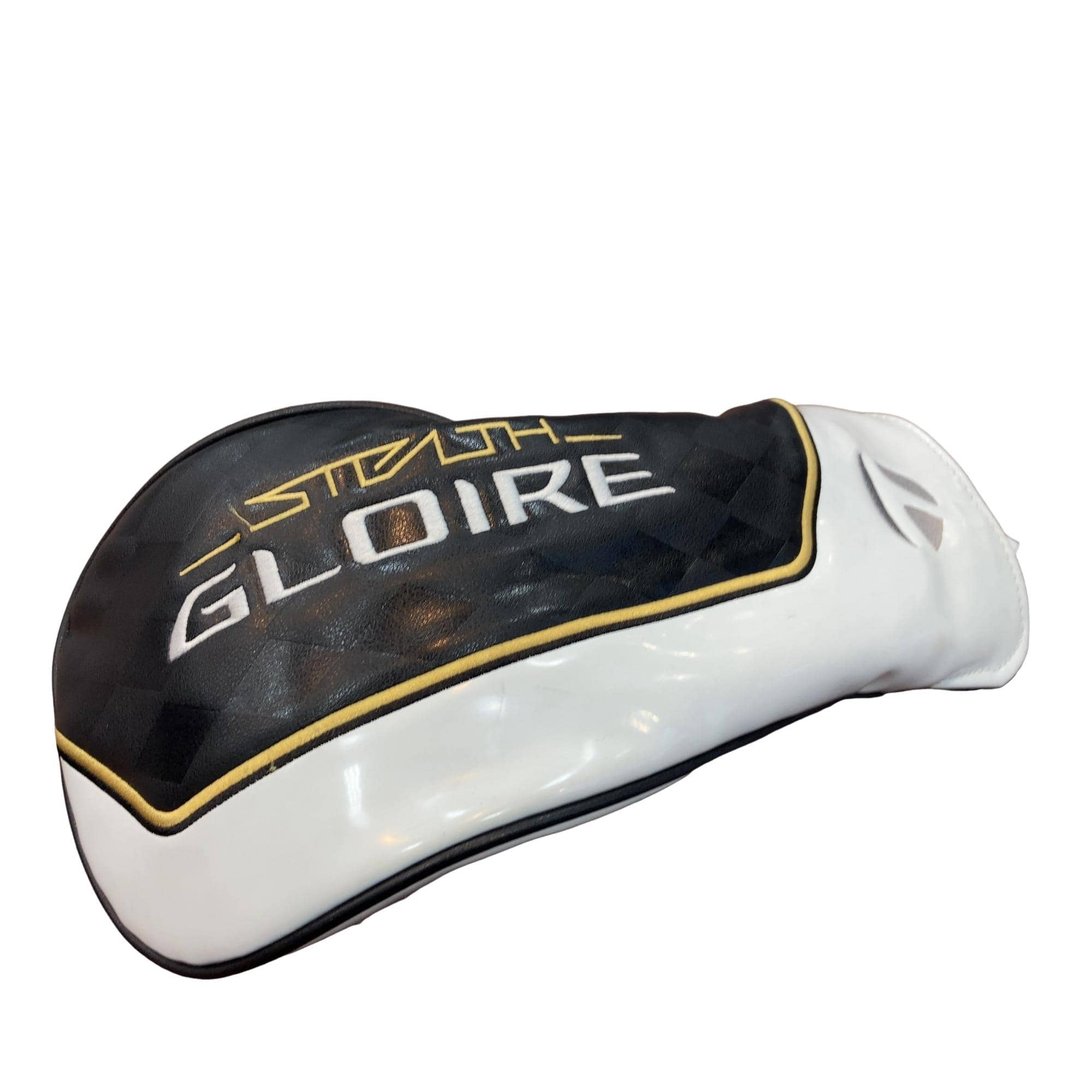 �r�s�d�`�k�s�g�@�f�k�n�h�q�d�@�P�O�D�T°