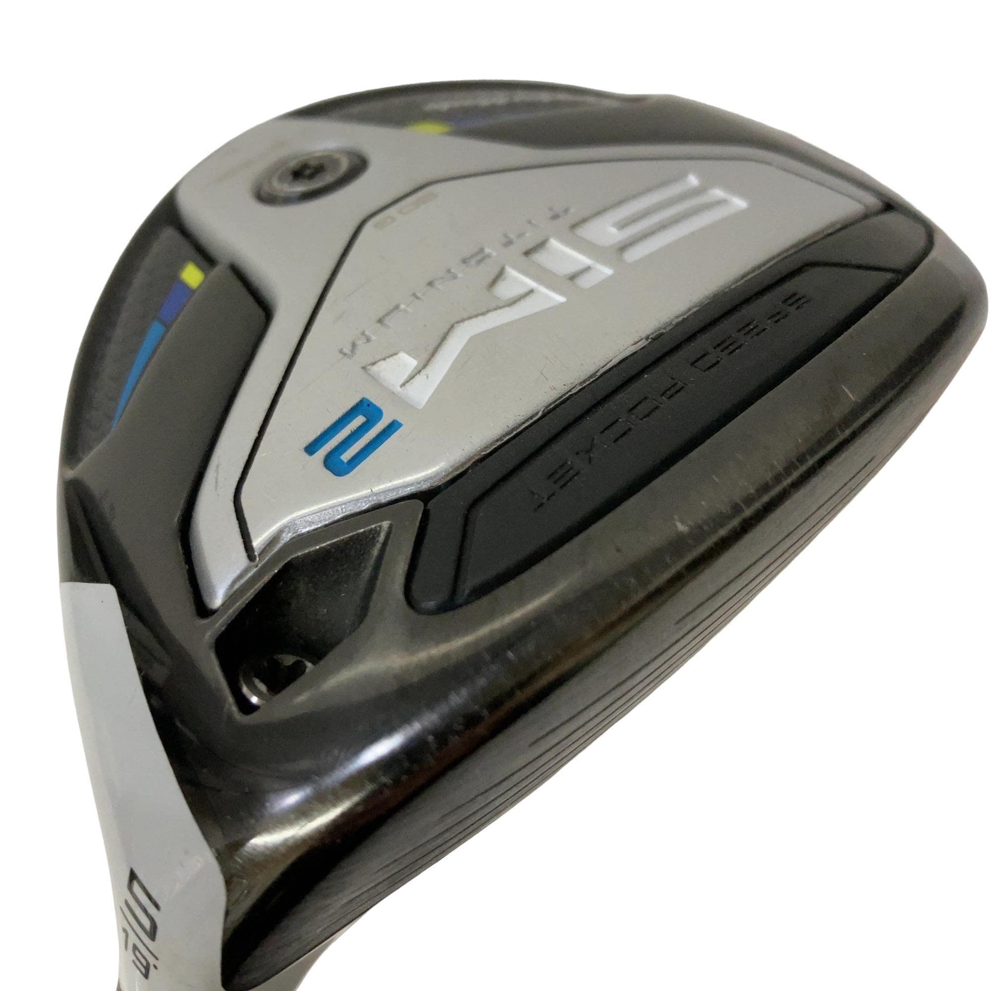 �r�h�l�Q�@�T�v