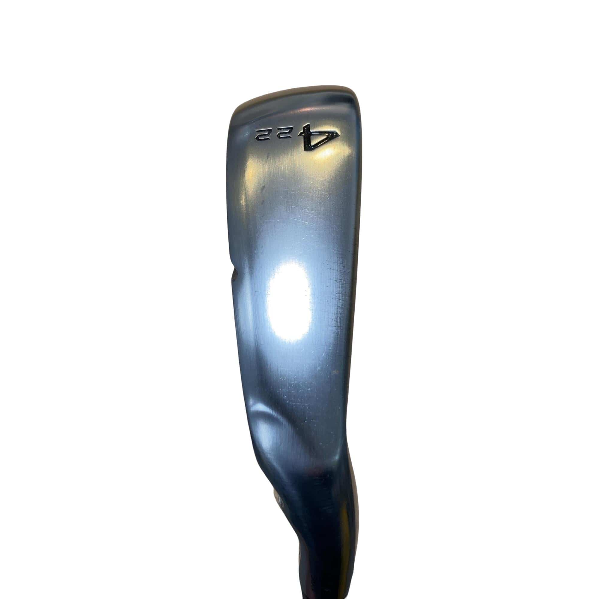 �s�n�t�q�@�v�n�q�k�c�@�s�v�|�t�i�Q�O�P�X�j�@�t�S