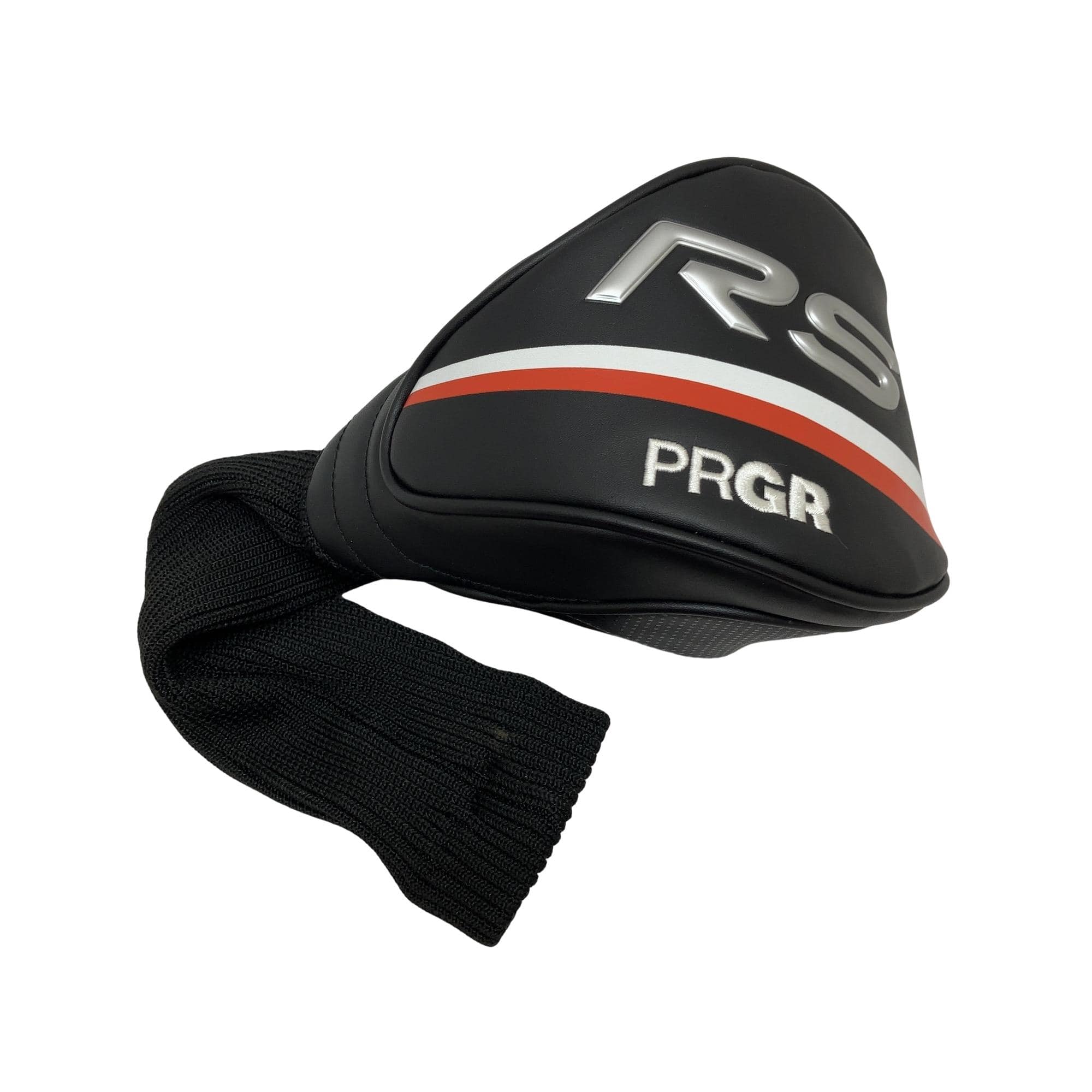 �q�r�i�Q�O�P�W�j�@�@�X�D�T°