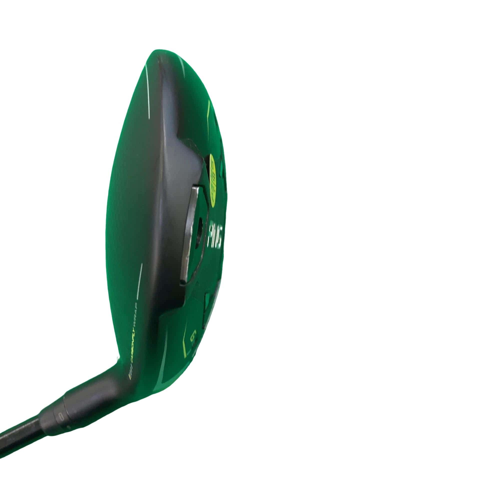 �f�S�R�O�@�l�`�w�@�R�v