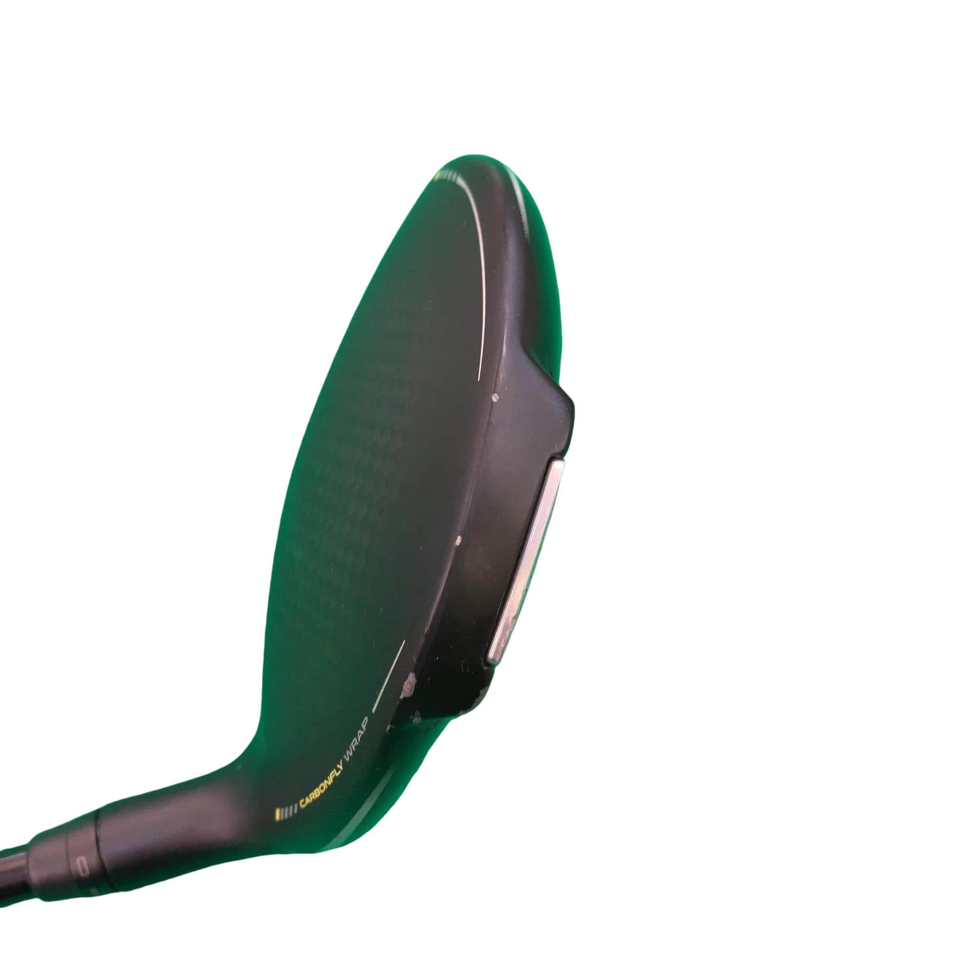 �f�S�R�O�@�g�k�@�l�`�w�@�V�v