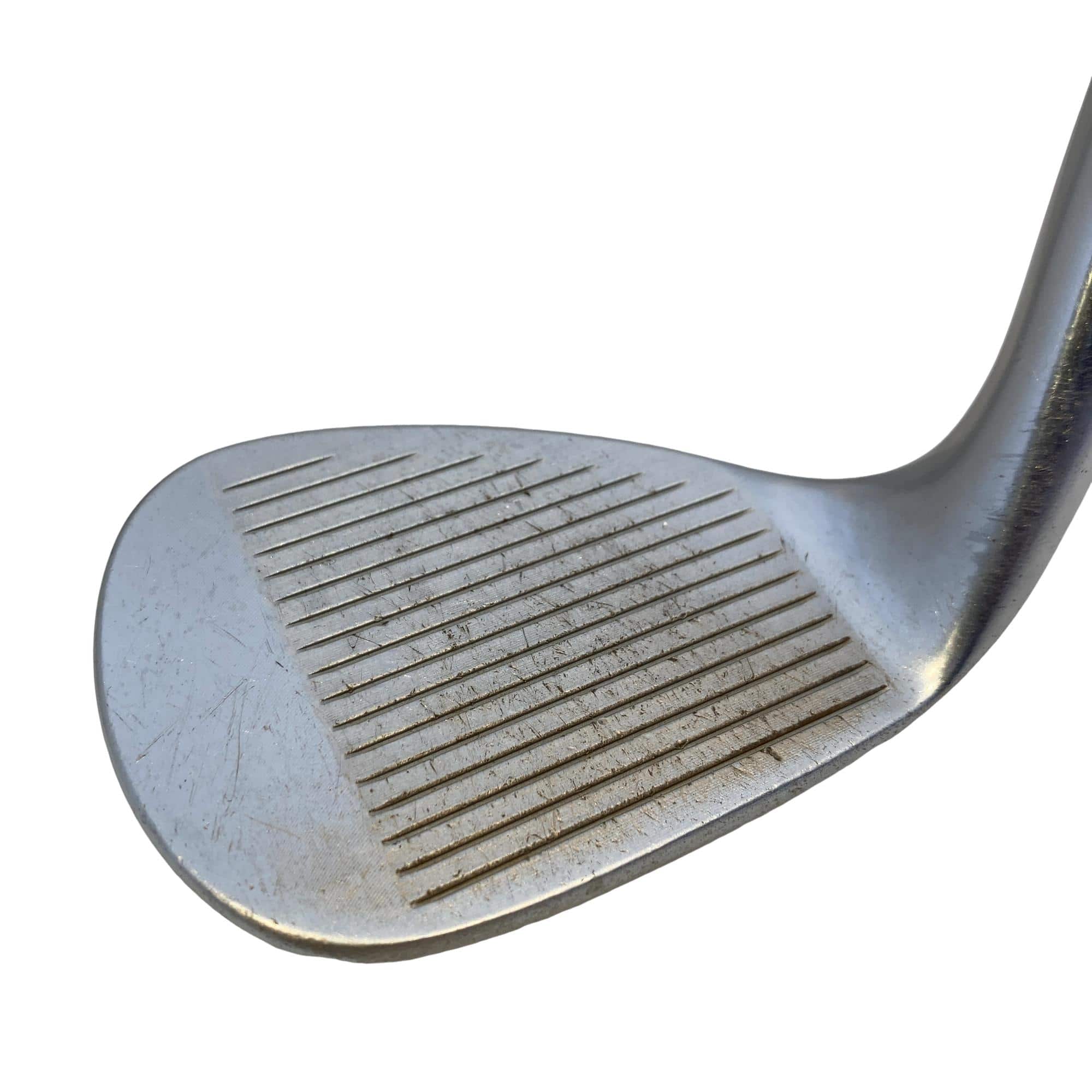 �u�n�j�d�x�@�e�n�q�f�d�c�i�Q�O�P�V�j�@�T�W°�^�P�O°�l