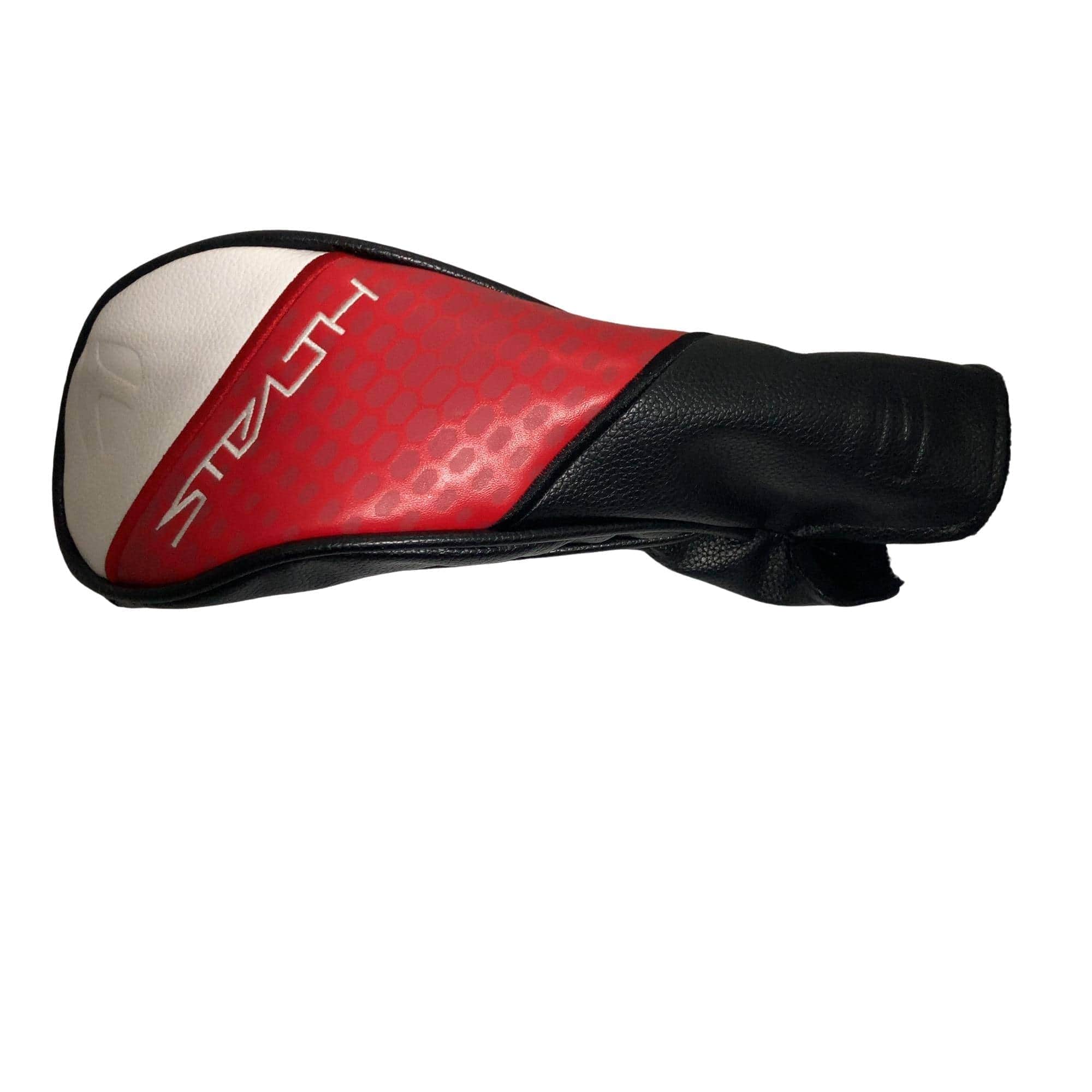 �r�s�d�`�k�s�g�@�t�S