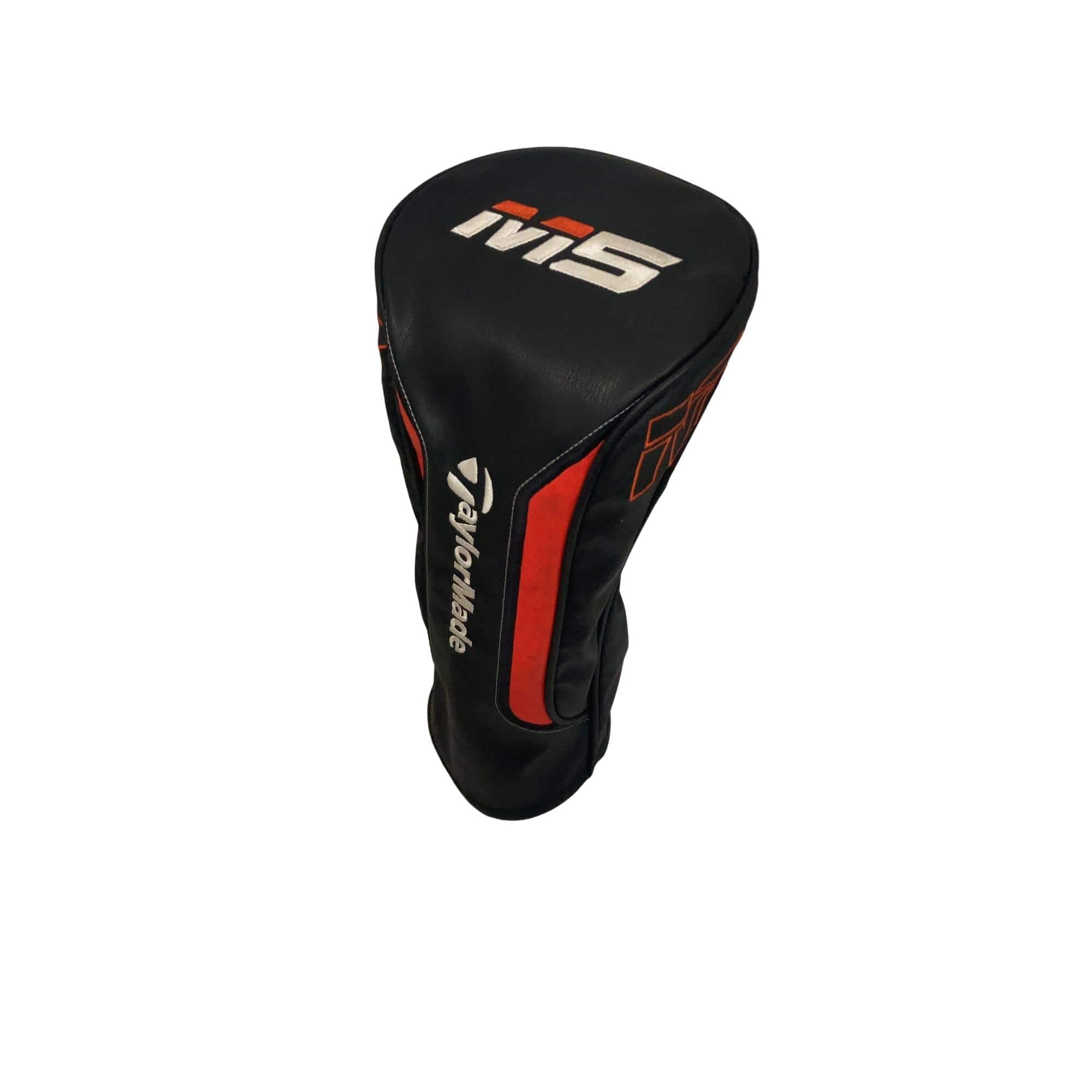 �l�T�@�P�O�D�T°