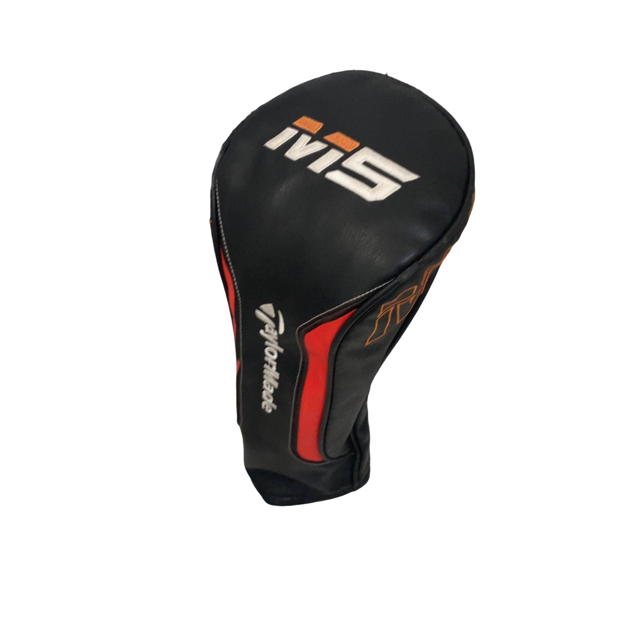 �l�T�@�s�n�t�q�@�@�X°