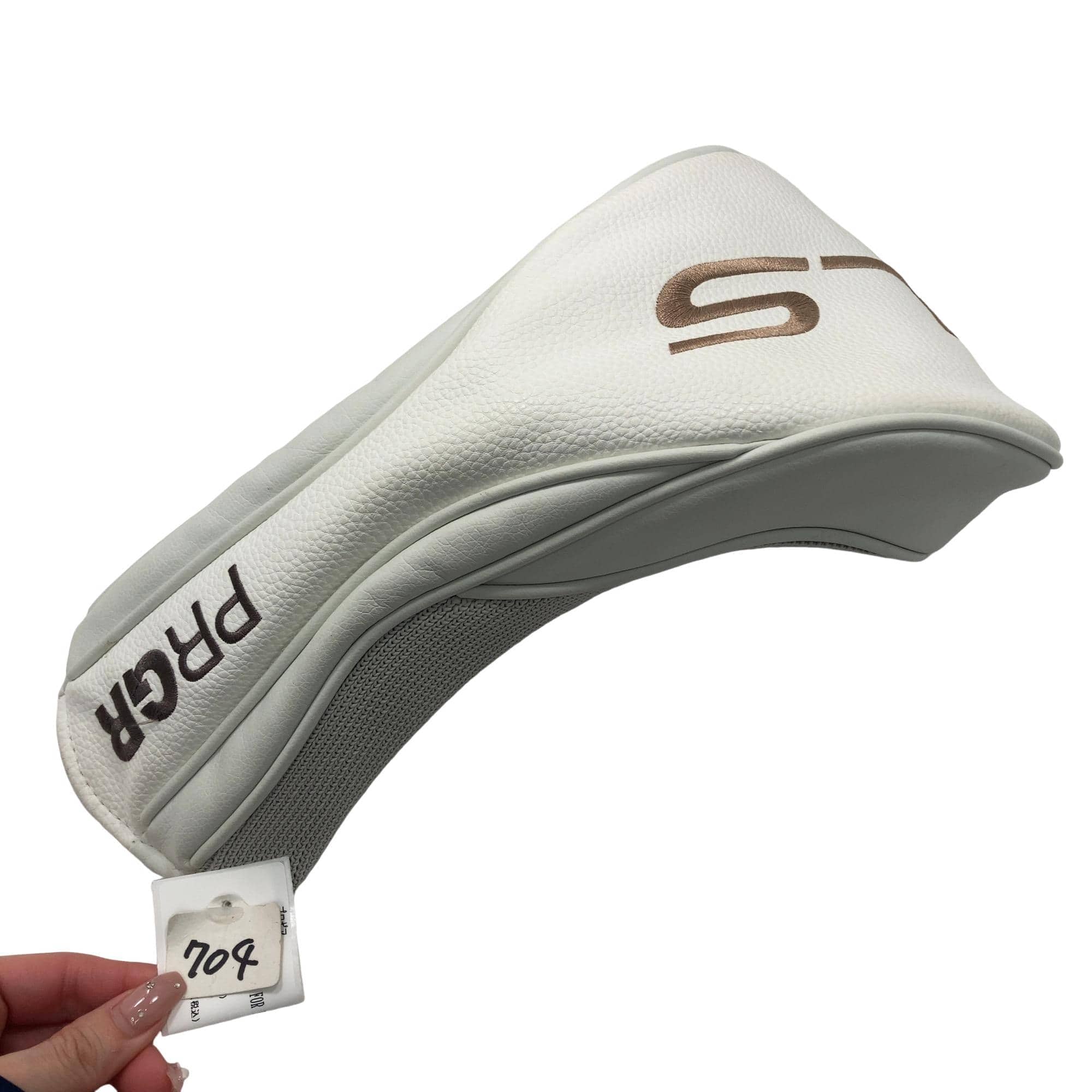 �k�r�@�P�O�D�T°