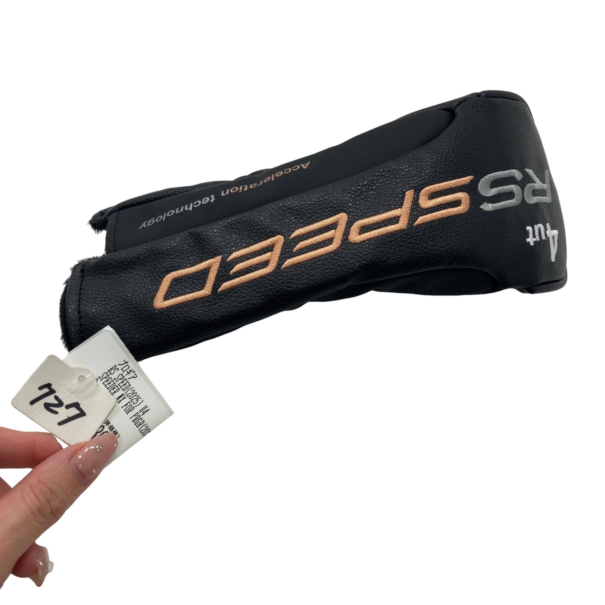 �q�r�@�r�o�d�d�c�i�Q�O�Q�T�j�@�t�S