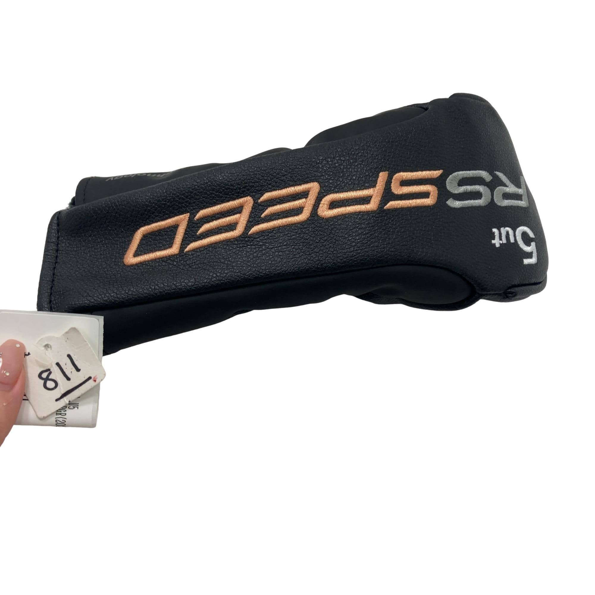 �q�r�@�r�o�d�d�c�i�Q�O�Q�T�j�@�t�T