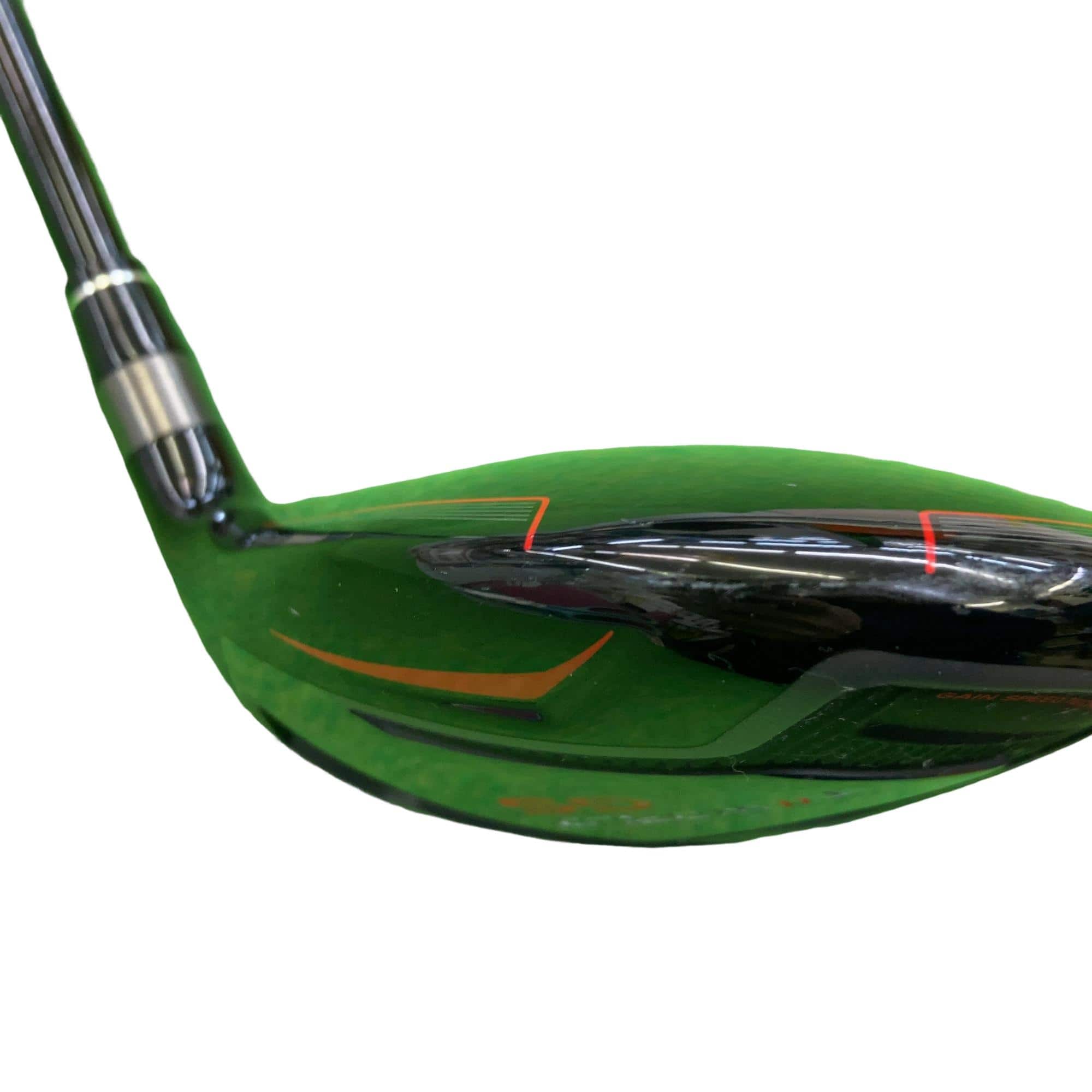 �s�n�t�q�@�v�n�q�k�c�@�f�r�@�R�v�i�P�T°�j