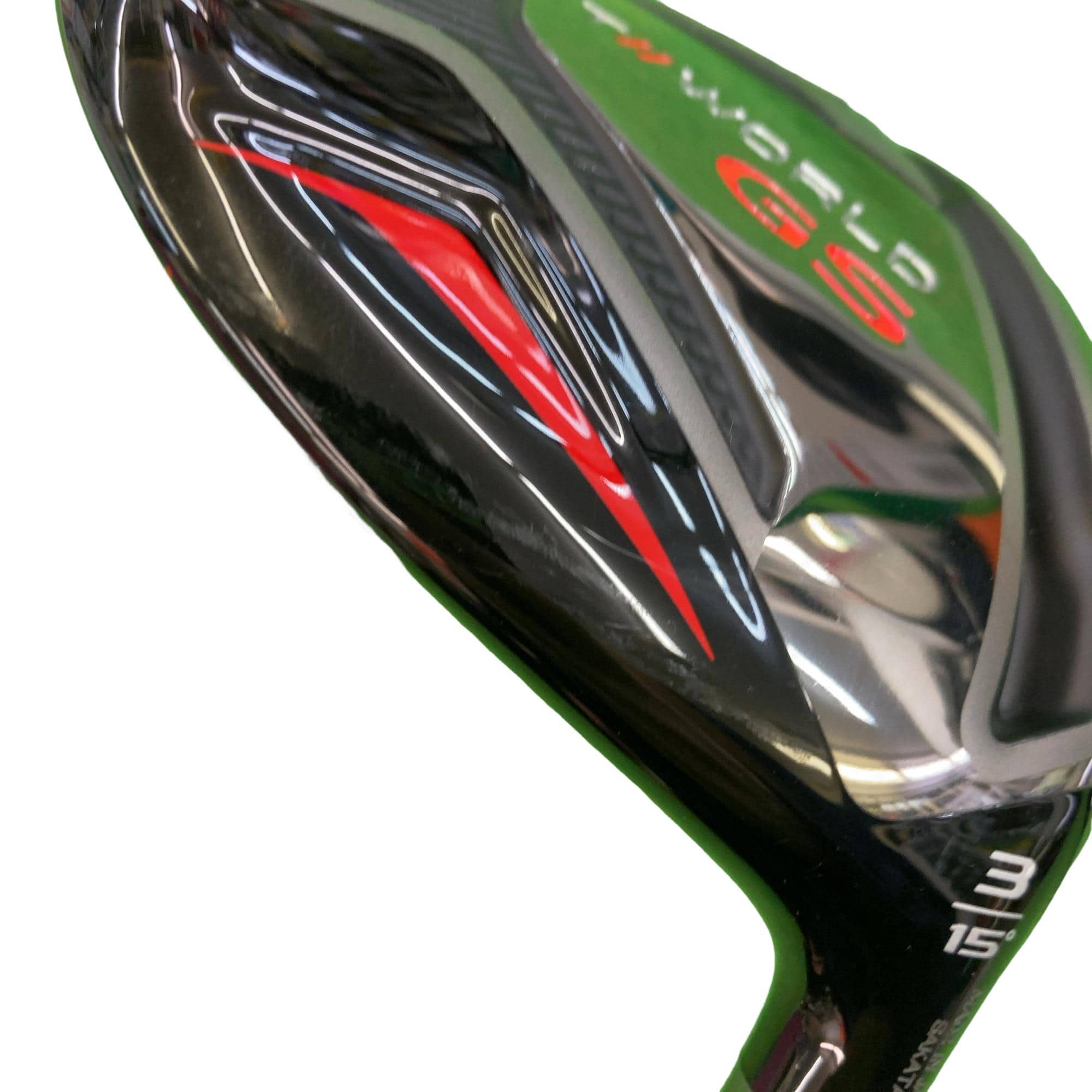 �s�n�t�q�@�v�n�q�k�c�@�f�r�@�R�v�i�P�T°�j