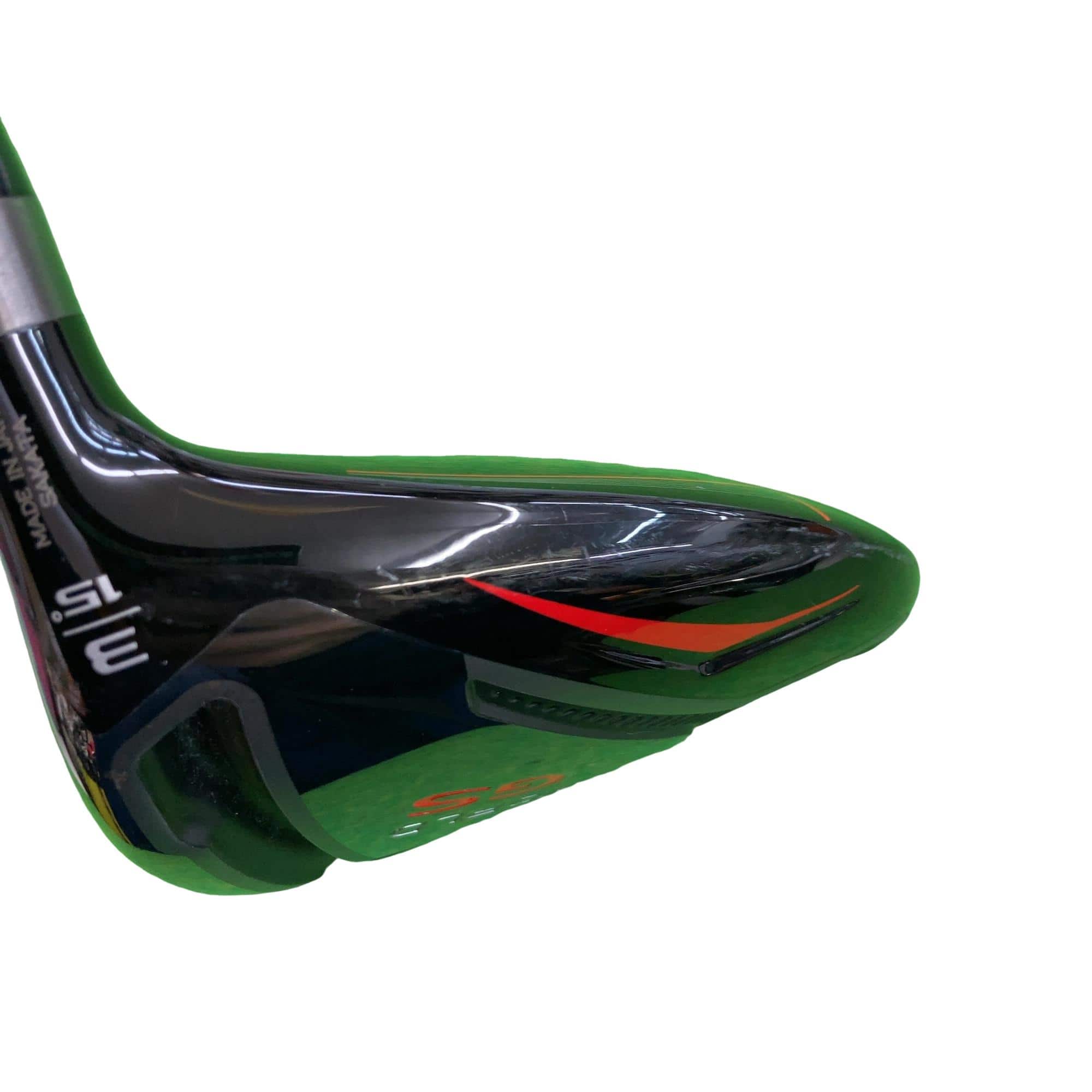 �s�n�t�q�@�v�n�q�k�c�@�f�r�@�R�v�i�P�T°�j