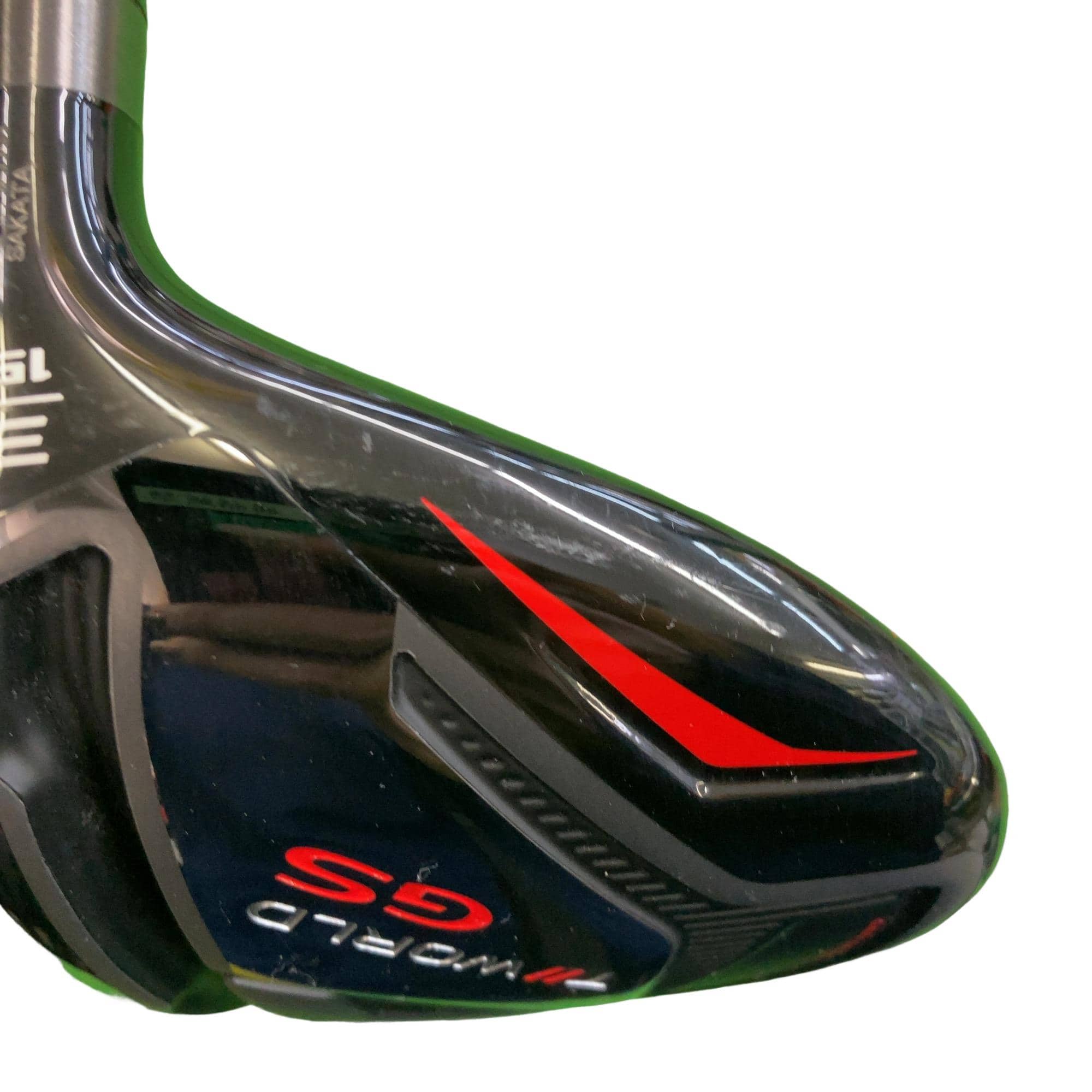 �s�n�t�q�@�v�n�q�k�c�@�f�r�@�R�v�i�P�T°�j