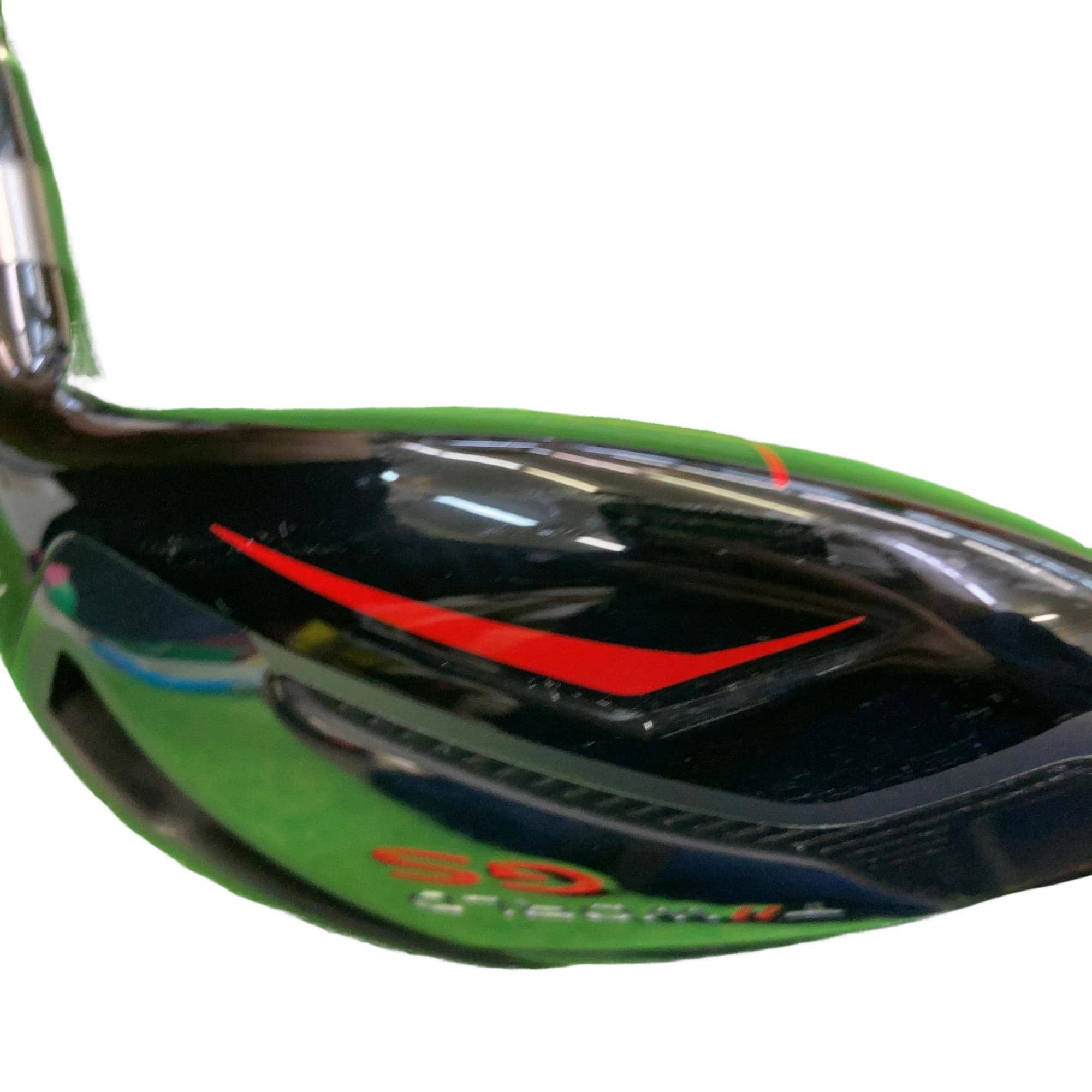 �s�n�t�q�@�v�n�q�k�c�@�f�r�@�R�v�i�P�T°�j