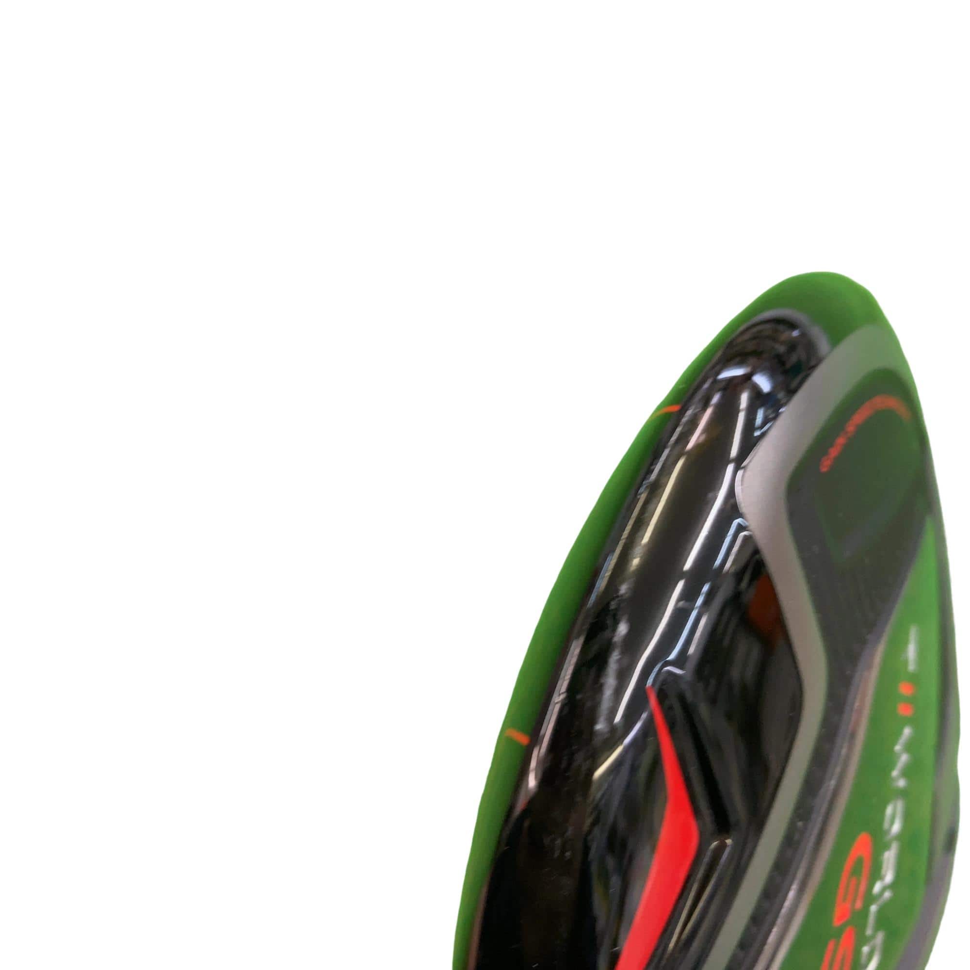 �s�n�t�q�@�v�n�q�k�c�@�f�r�@�R�v�i�P�T°�j