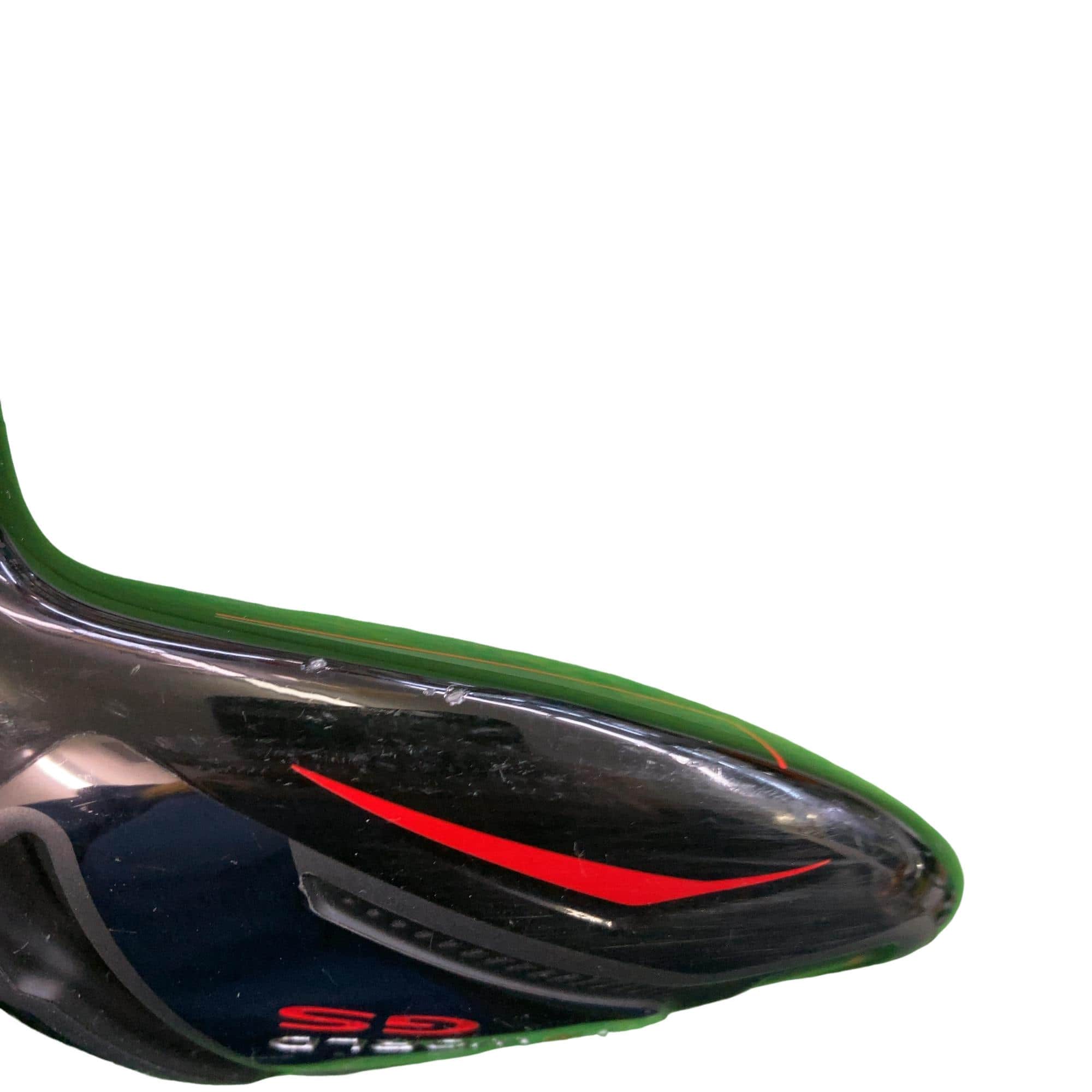 �s�n�t�q�@�v�n�q�k�c�@�f�r�@�R�v�i�P�T°�j