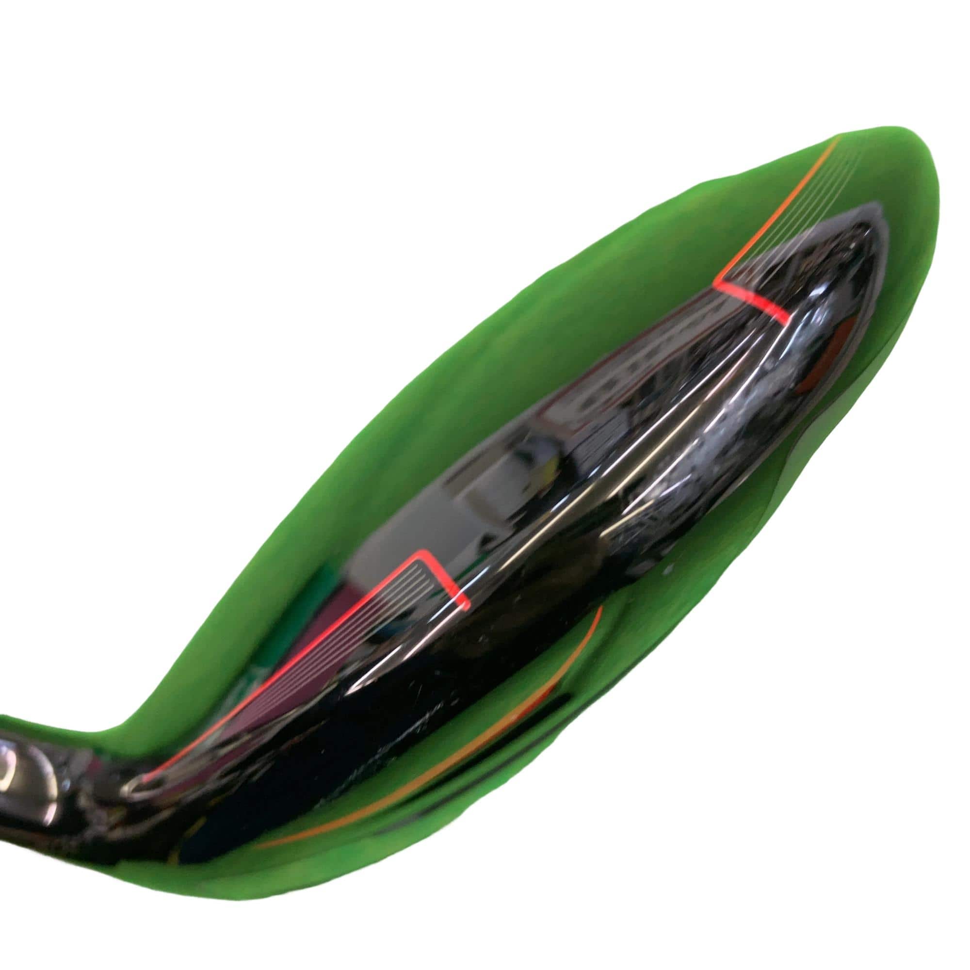 �s�n�t�q�@�v�n�q�k�c�@�f�r�@�R�v�i�P�T°�j