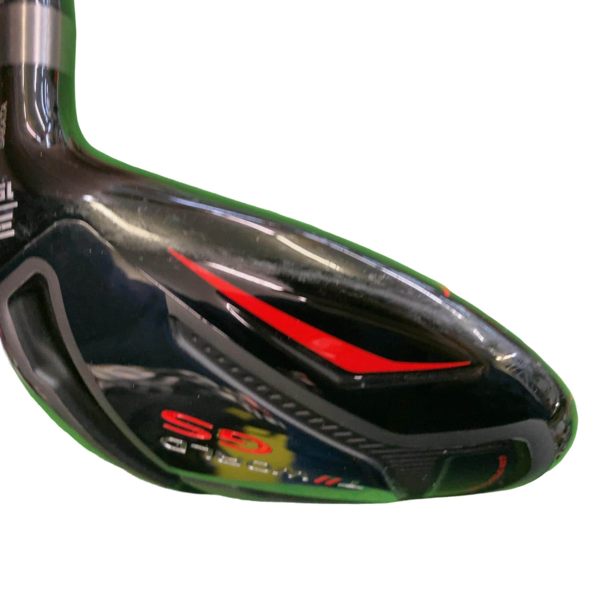 �s�n�t�q�@�v�n�q�k�c�@�f�r�@�R�v�i�P�T°�j