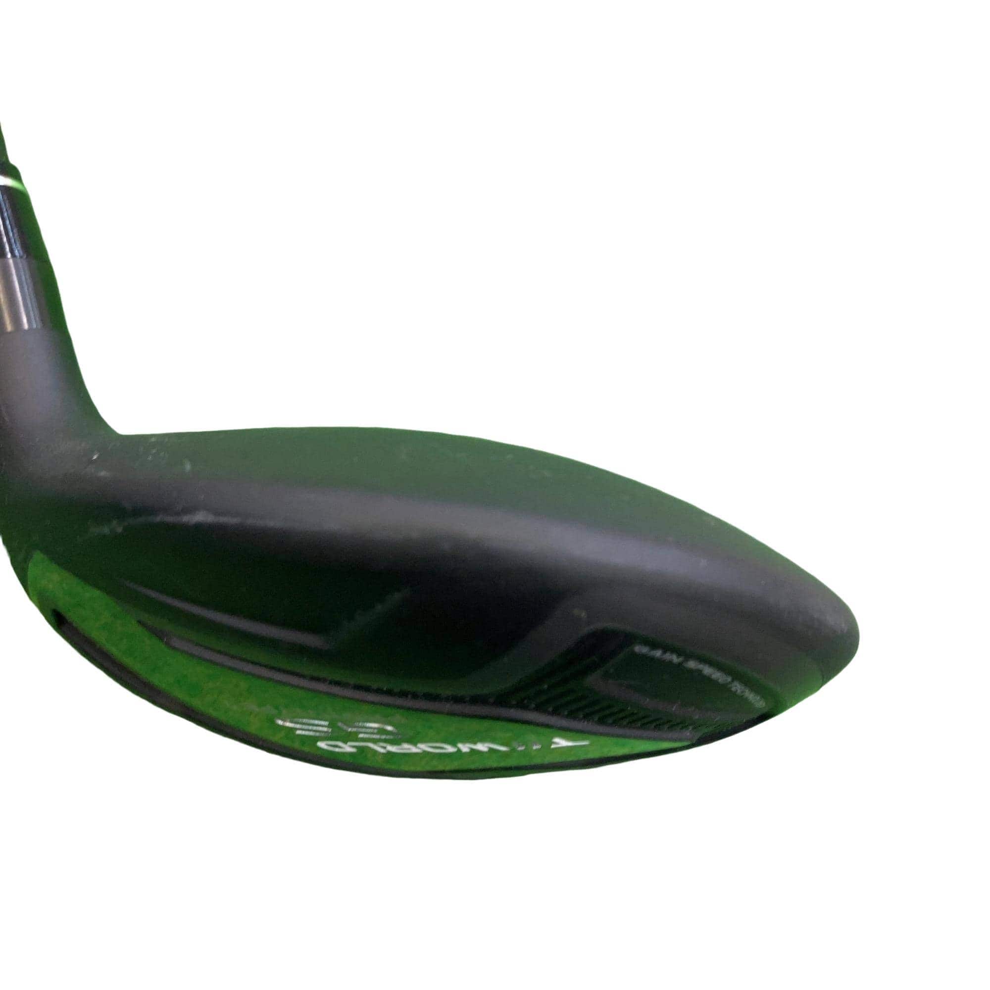 �s�n�t�q�@�v�n�q�k�c�@�f�r�@�o�q�n�s�n�s�x�o�d�@�u�@�T�v