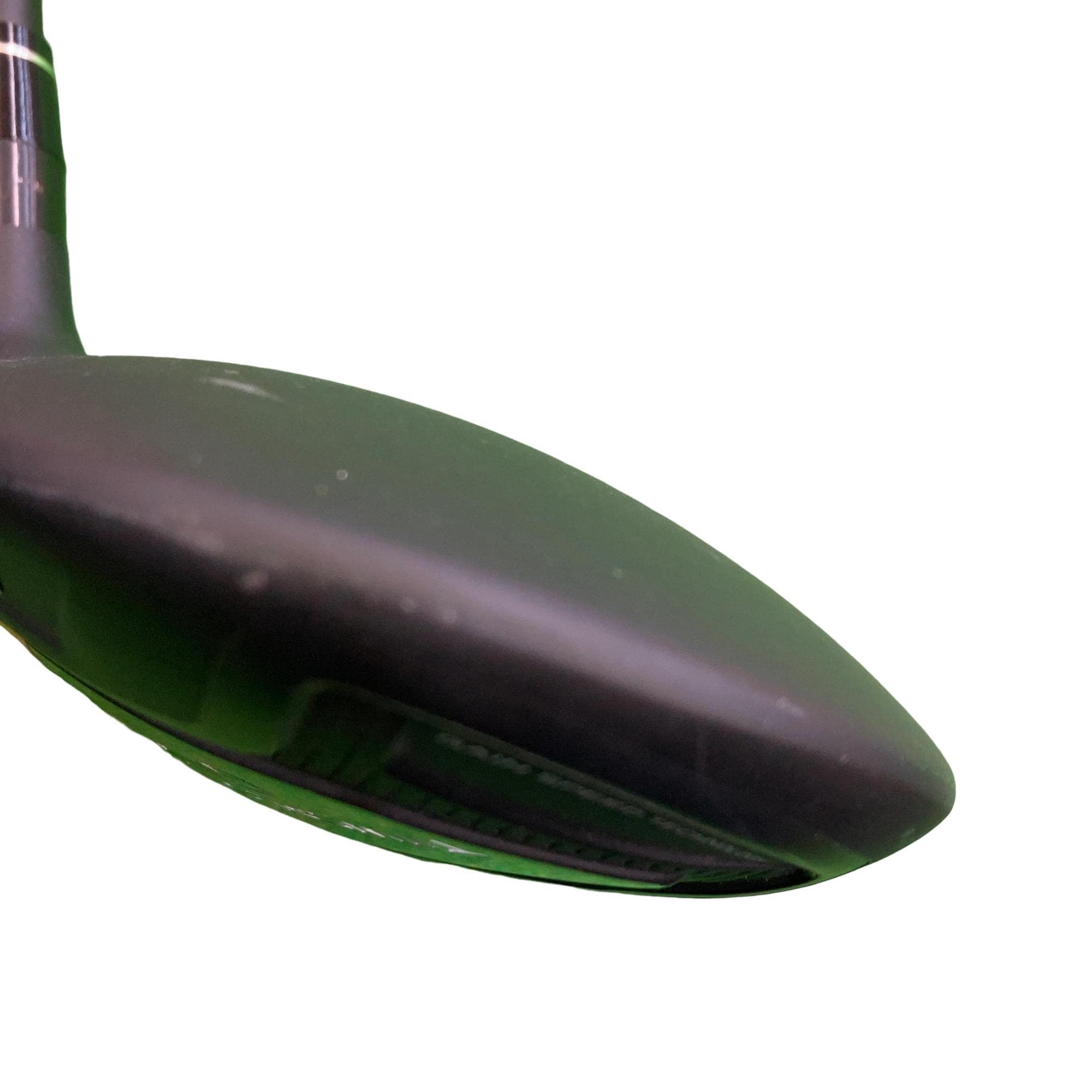 �s�n�t�q�@�v�n�q�k�c�@�f�r�@�o�q�n�s�n�s�x�o�d�@�u�@�T�v