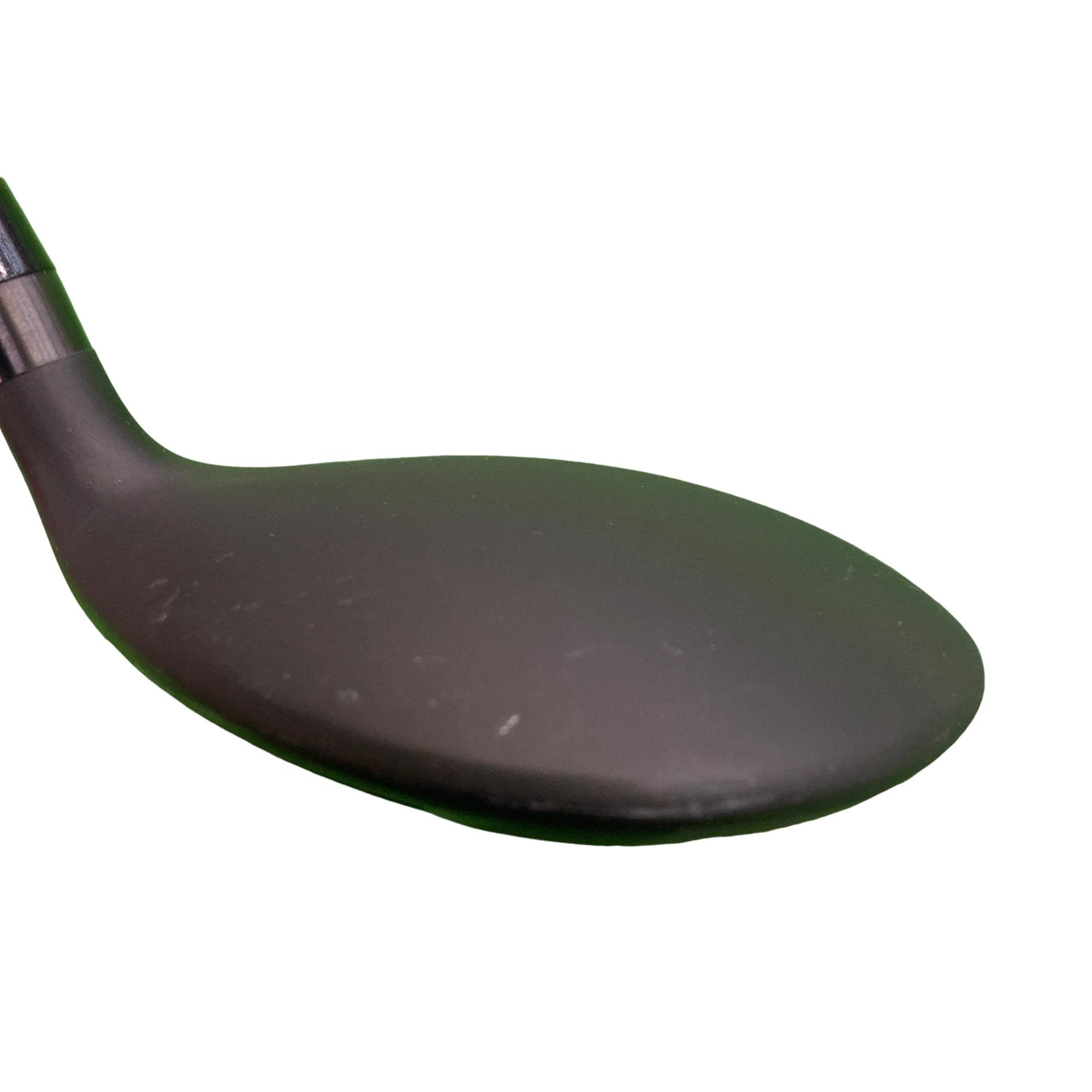 �s�n�t�q�@�v�n�q�k�c�@�f�r�@�o�q�n�s�n�s�x�o�d�@�u�@�T�v