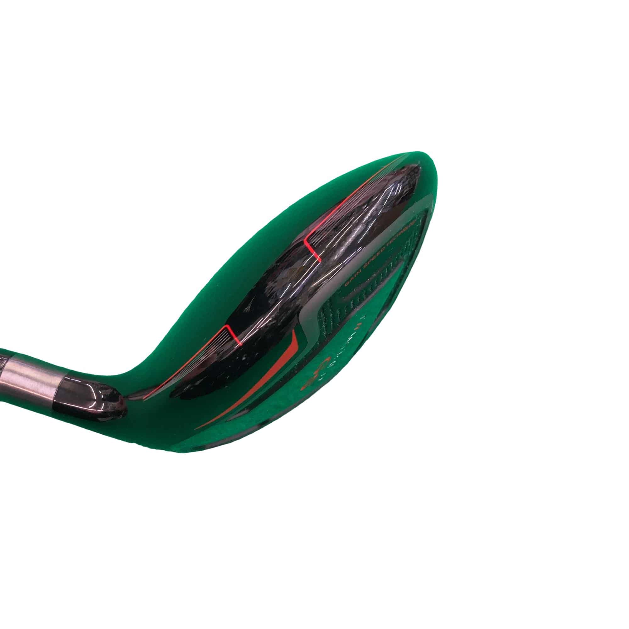 �s�n�t�q�@�v�n�q�k�c�@�f�r�@�t�T