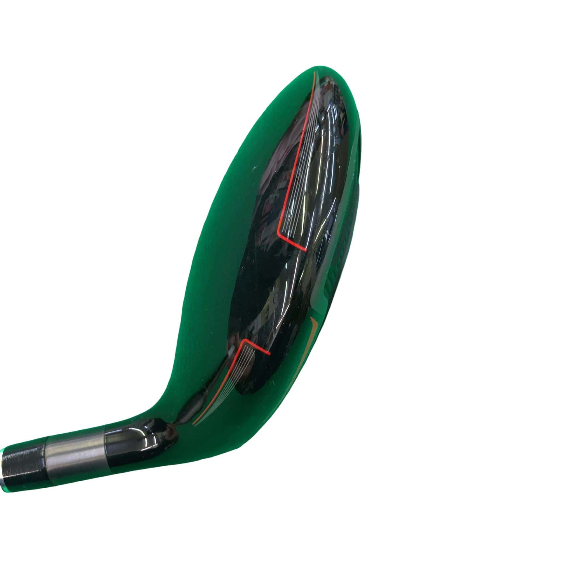 �s�n�t�q�@�v�n�q�k�c�@�f�r�@�t�T