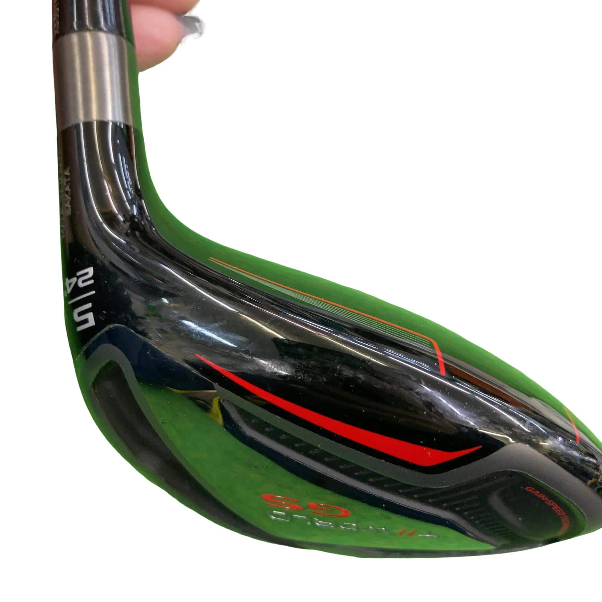 �s�n�t�q�@�v�n�q�k�c�@�f�r�@�t�T