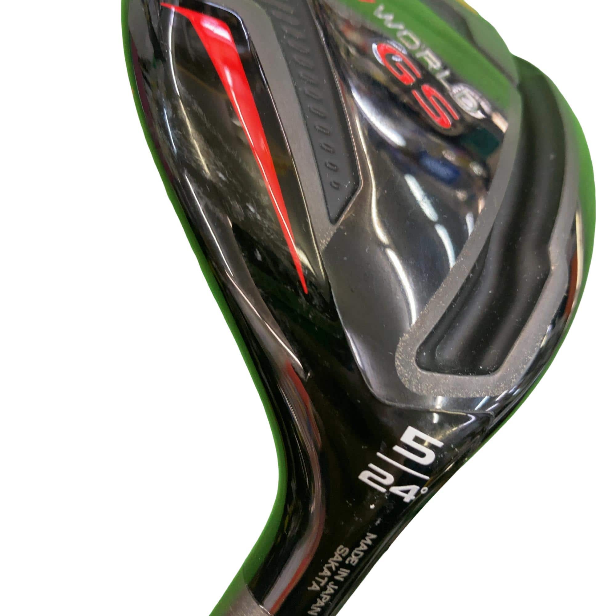 �s�n�t�q�@�v�n�q�k�c�@�f�r�@�t�T